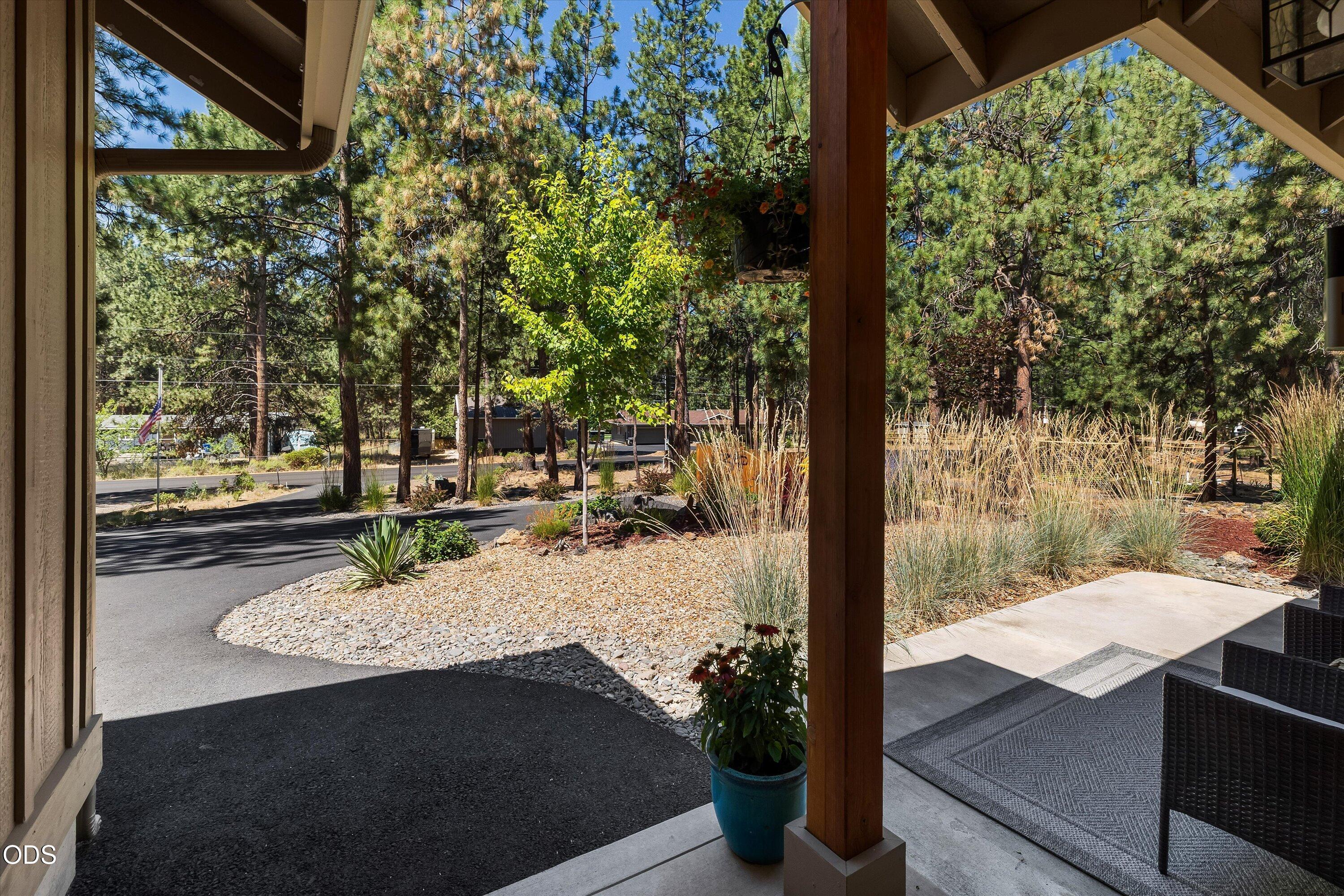 60134 Turquoise Road
