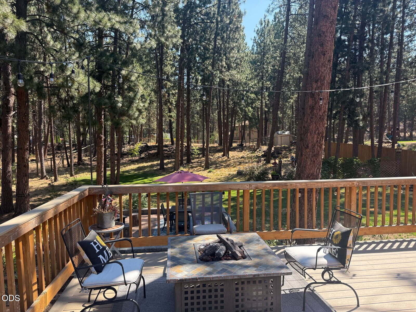 60134 Turquoise Road
