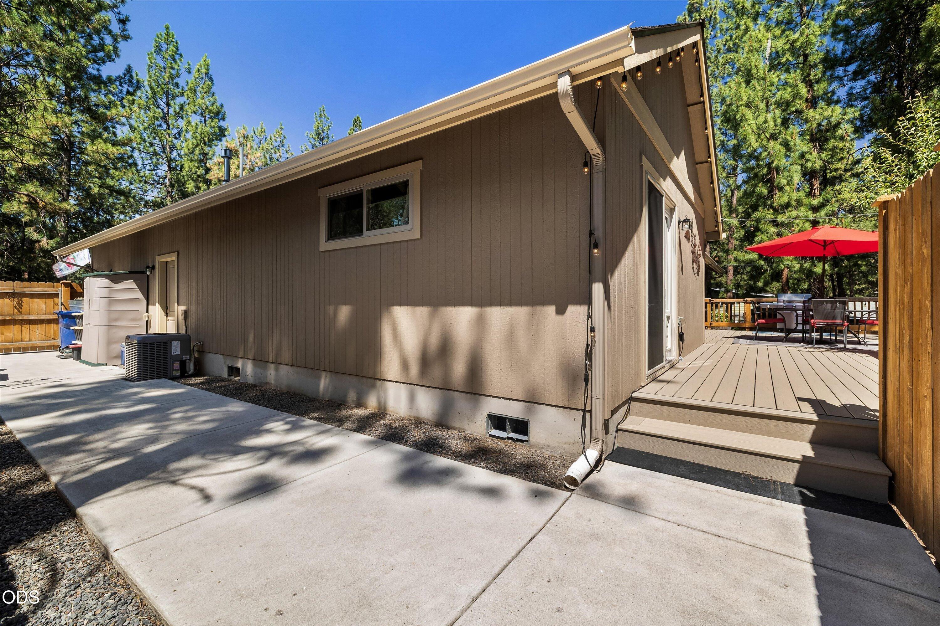 60134 Turquoise Road