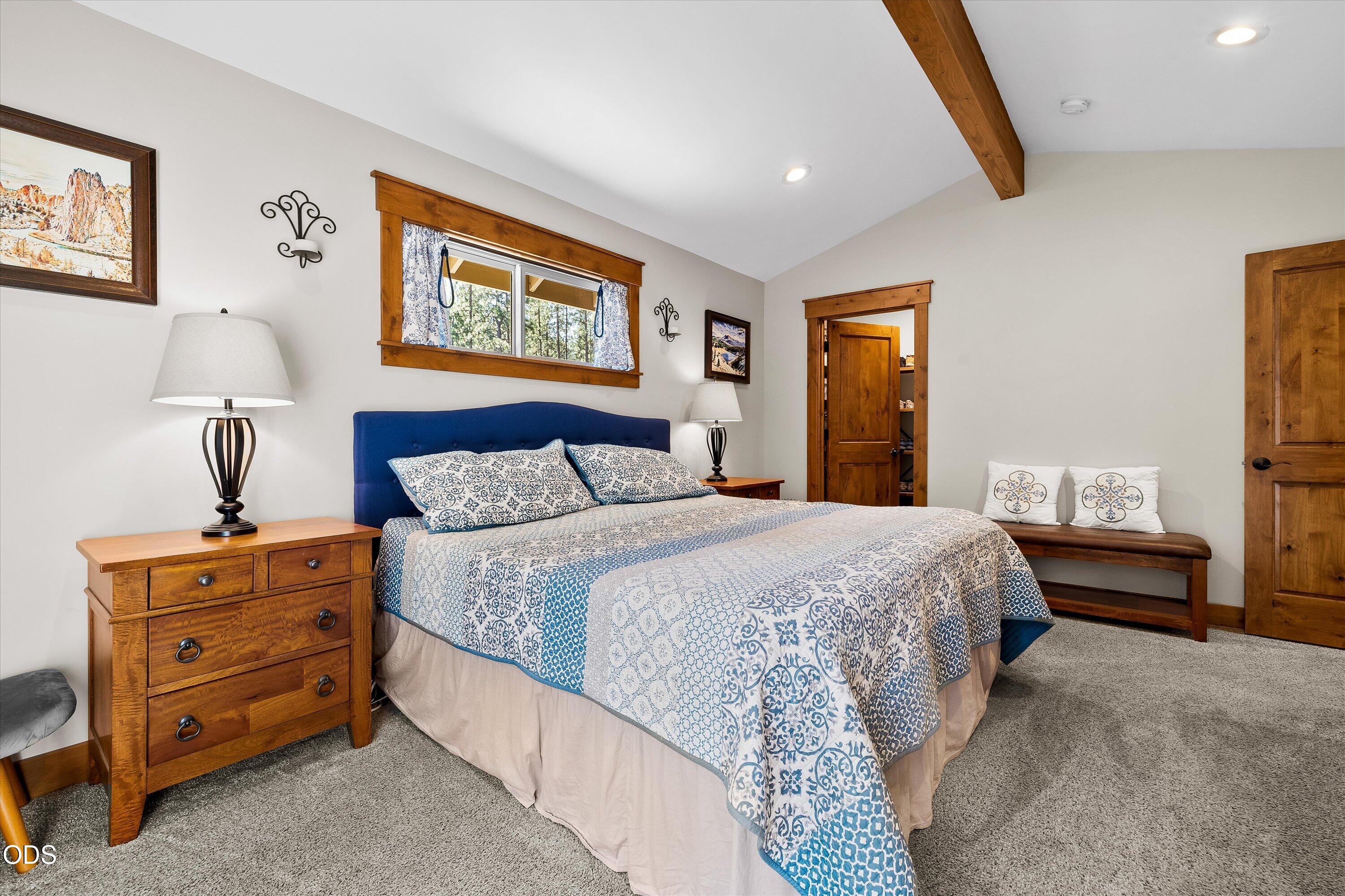 60134 Turquoise Road