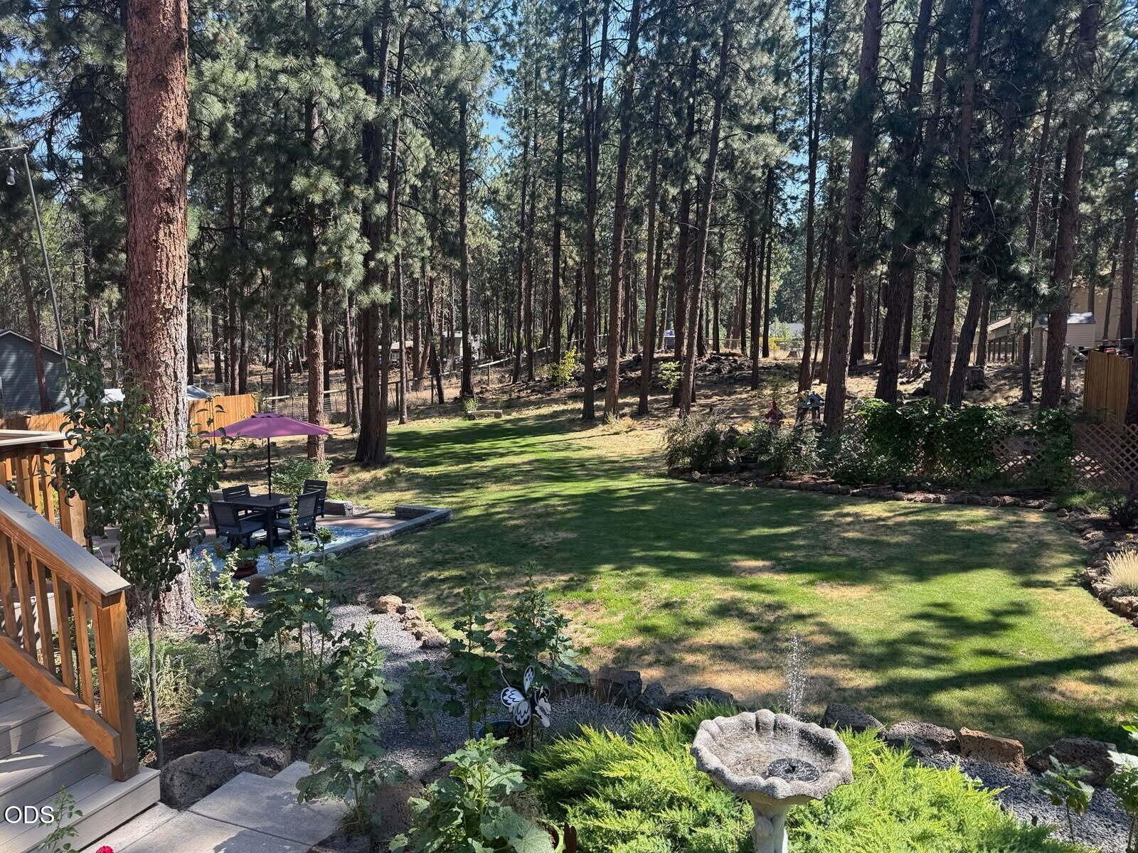 60134 Turquoise Road