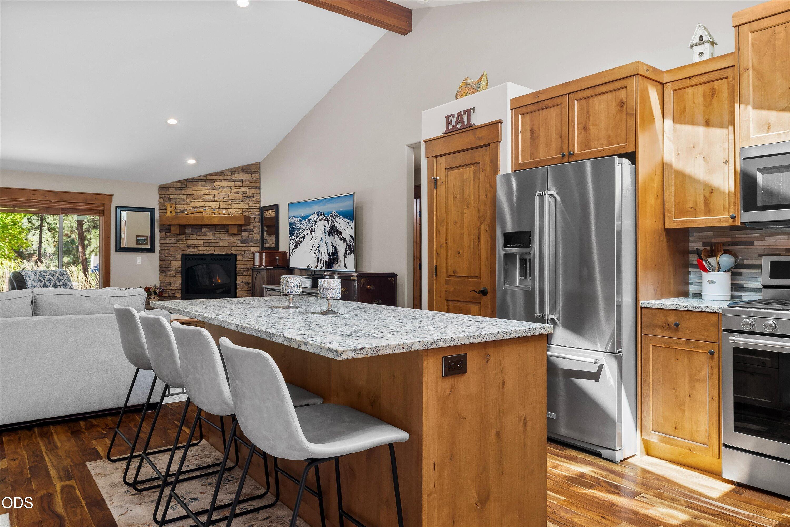 60134 Turquoise Road