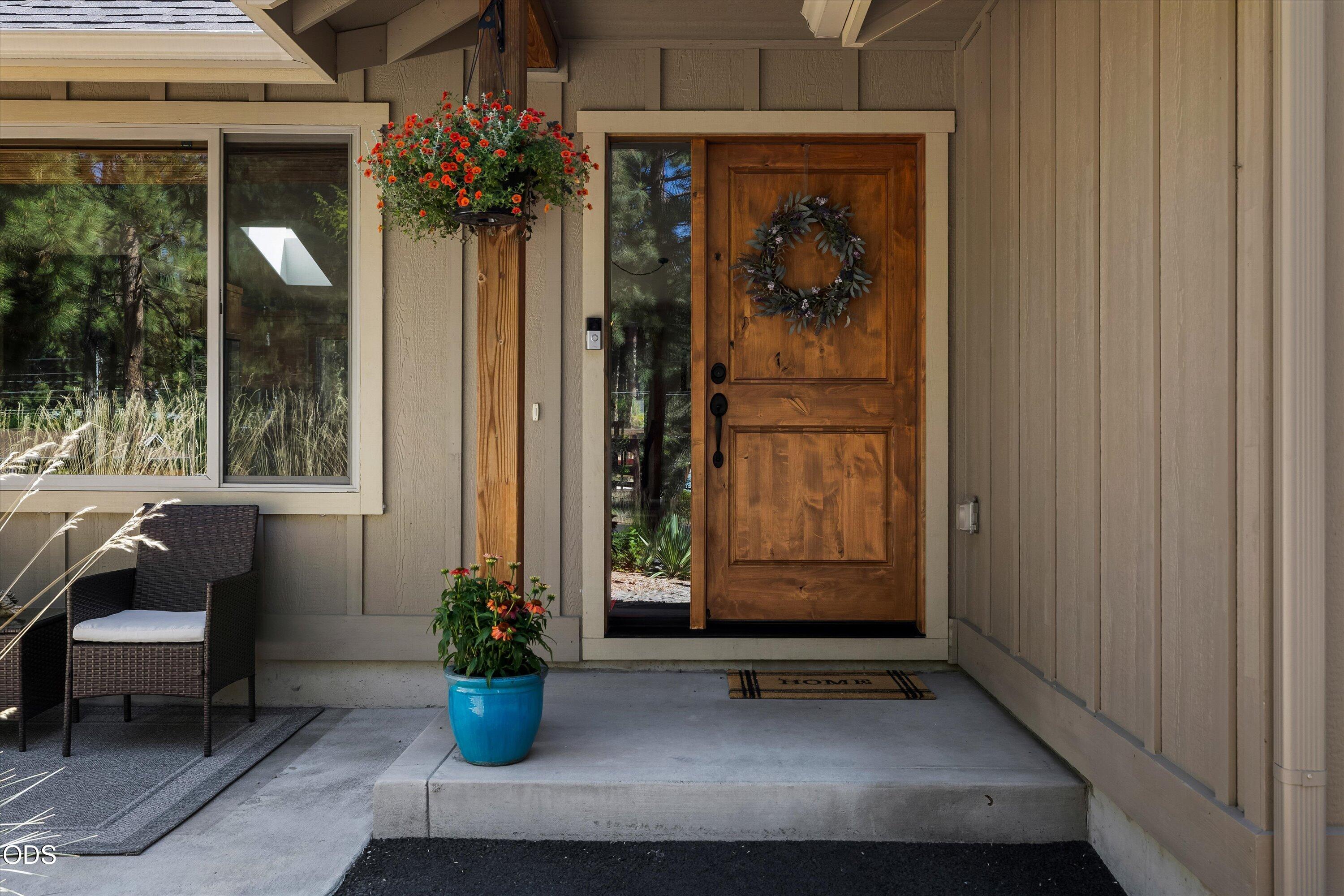60134 Turquoise Road
