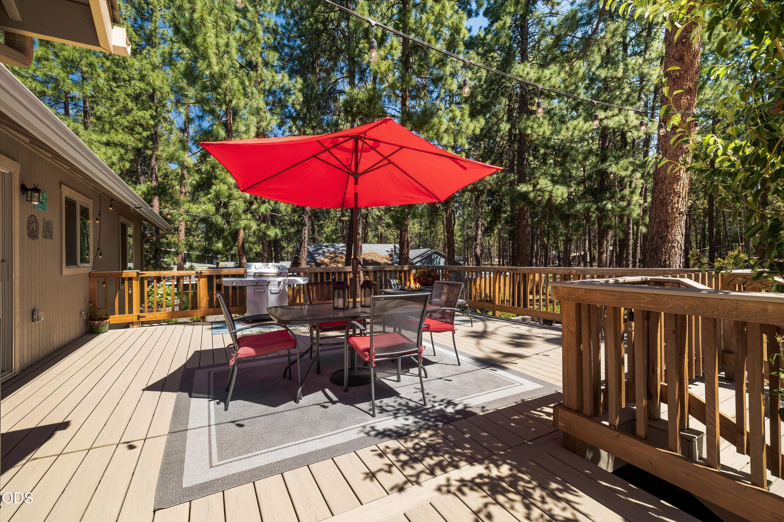 60134 Turquoise Road