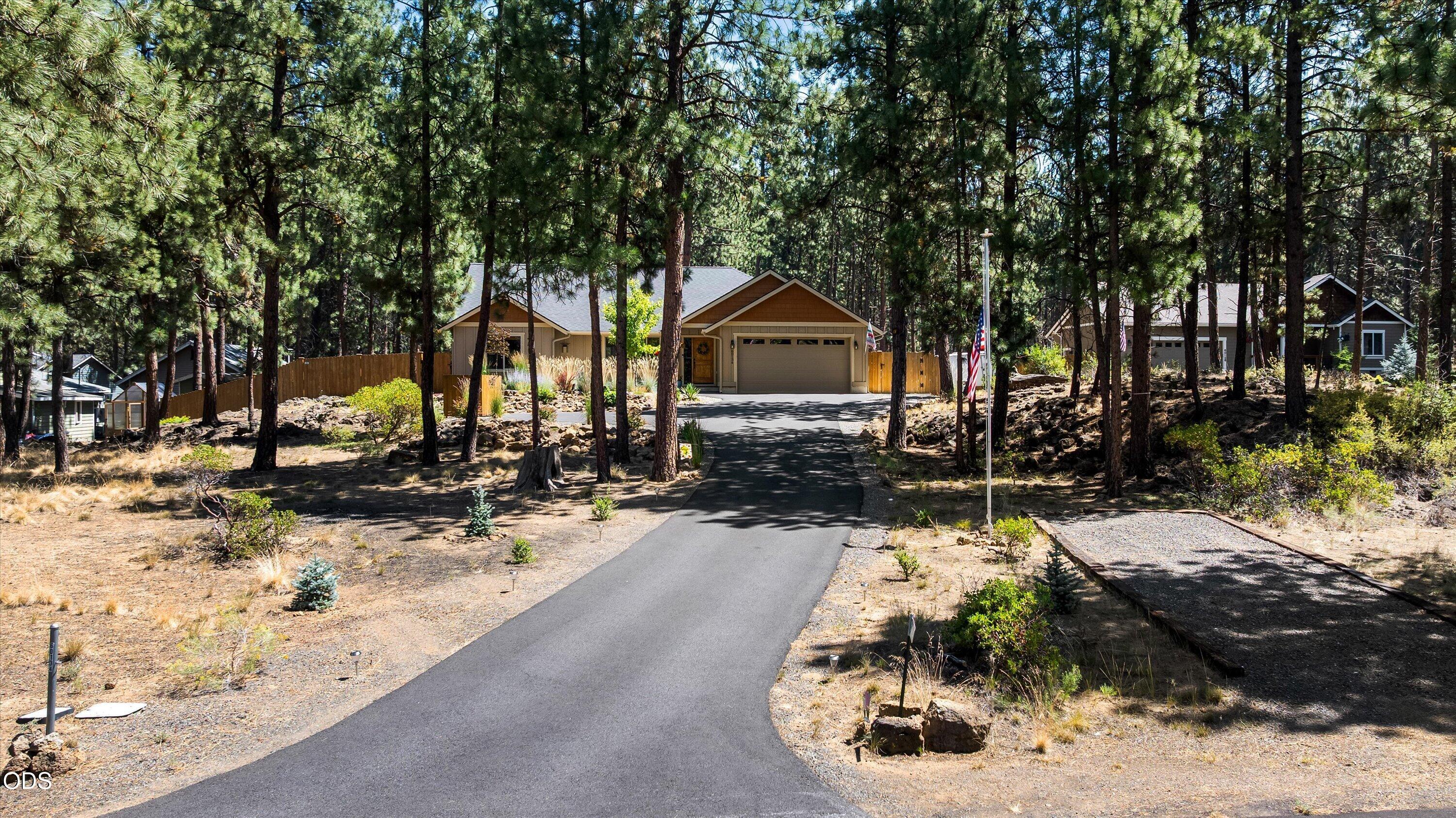 60134 Turquoise Road