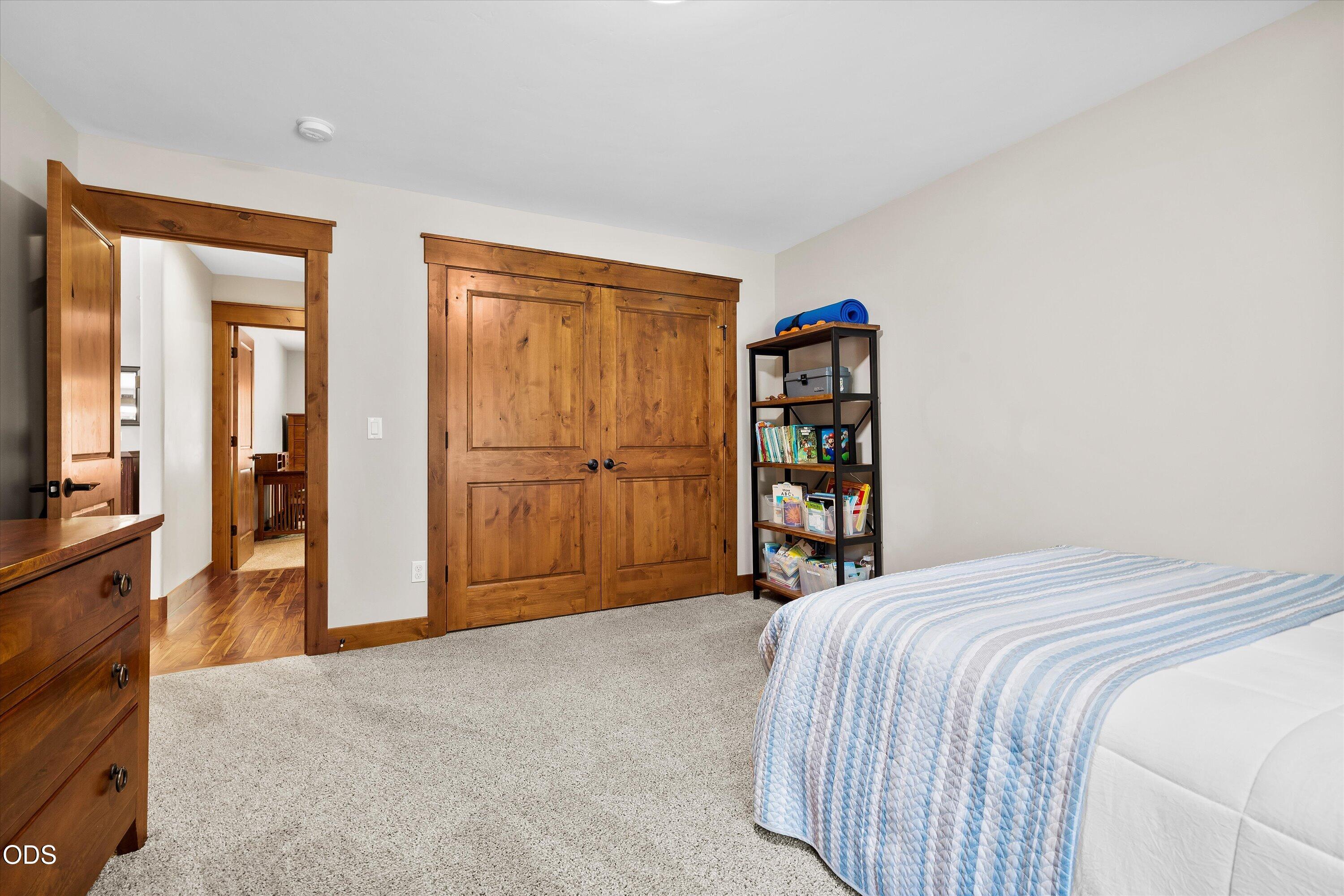 60134 Turquoise Road