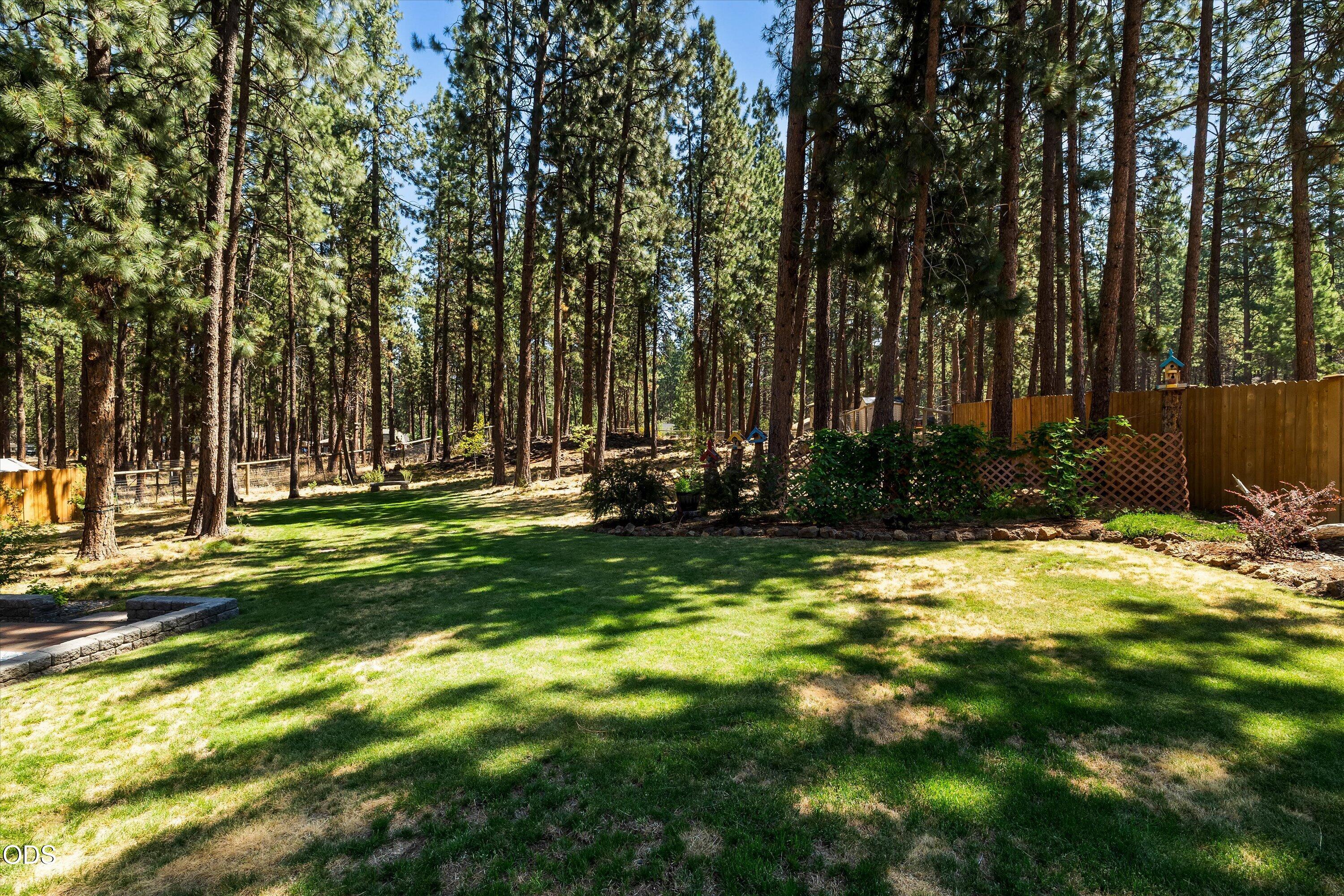 60134 Turquoise Road