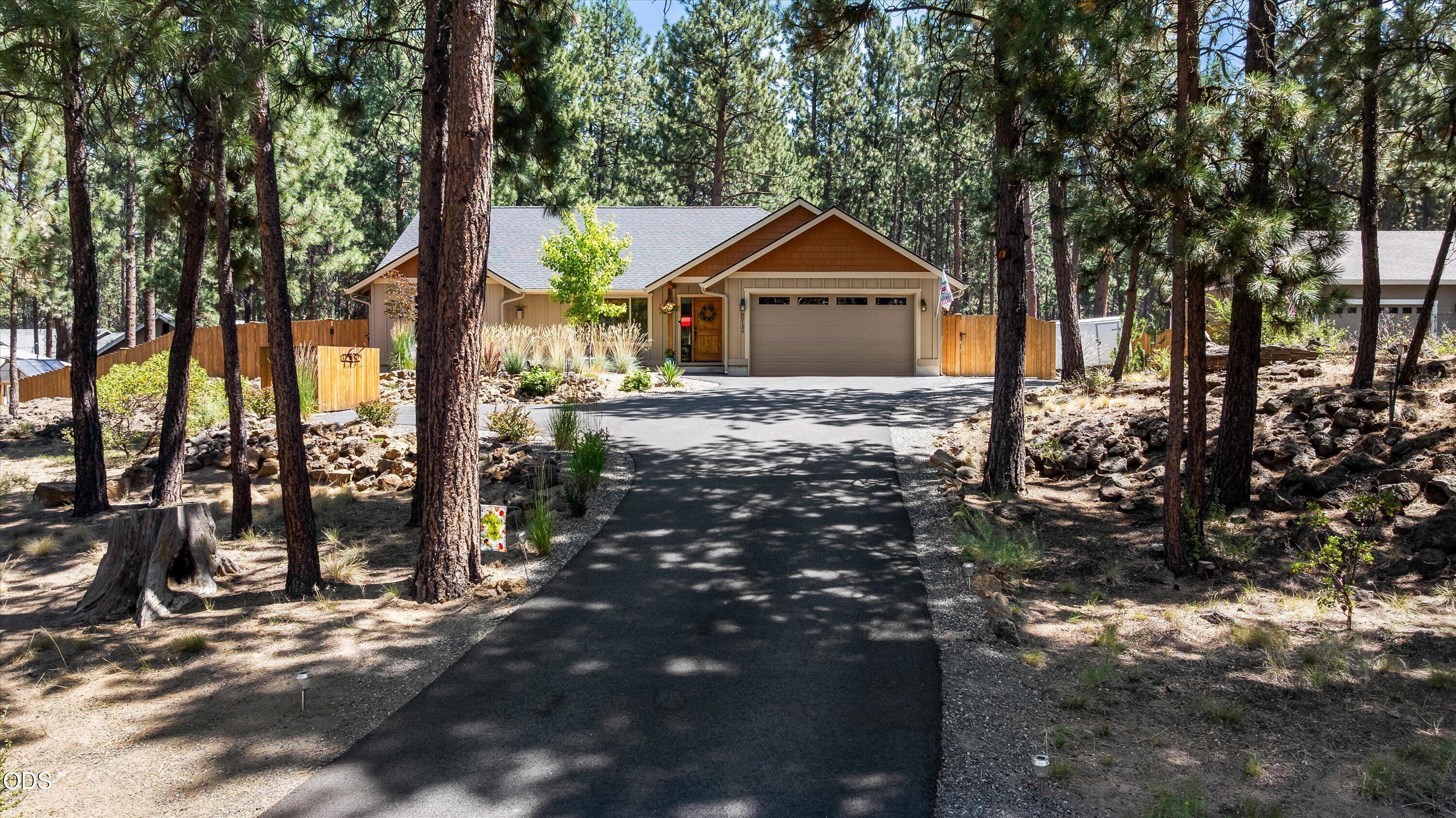60134 Turquoise Road
