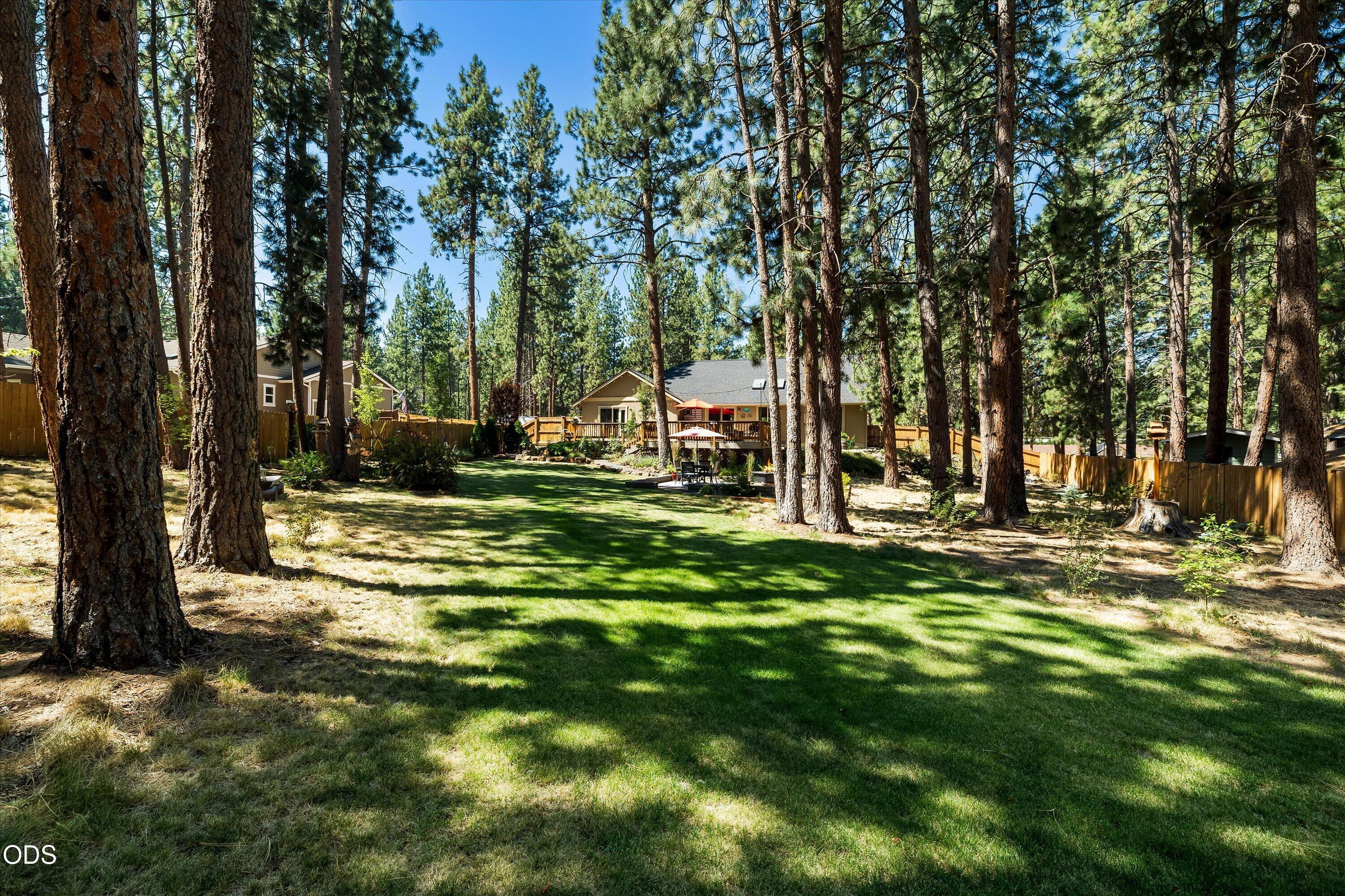 60134 Turquoise Road