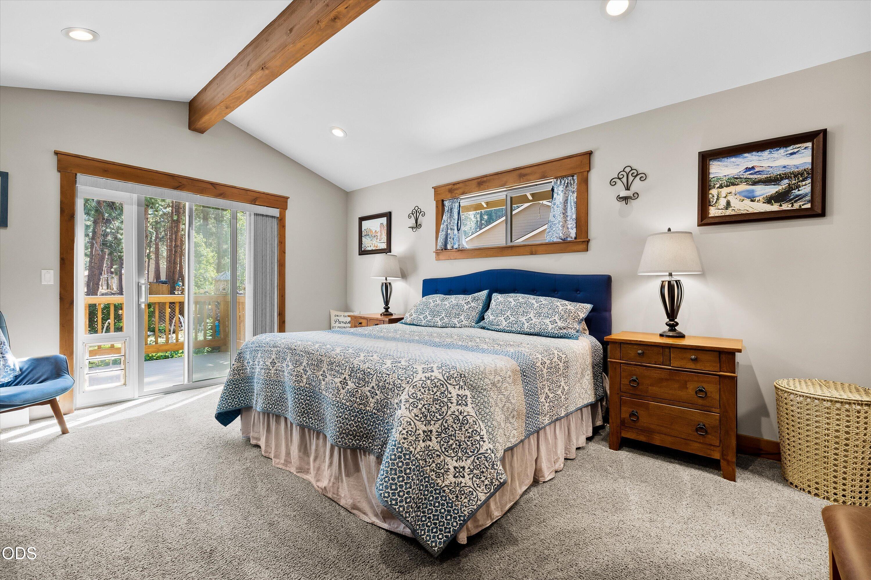 60134 Turquoise Road