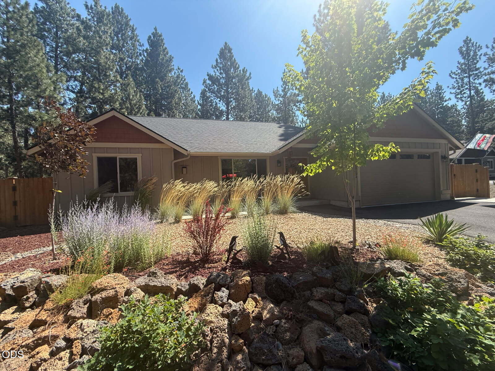 60134 Turquoise Road