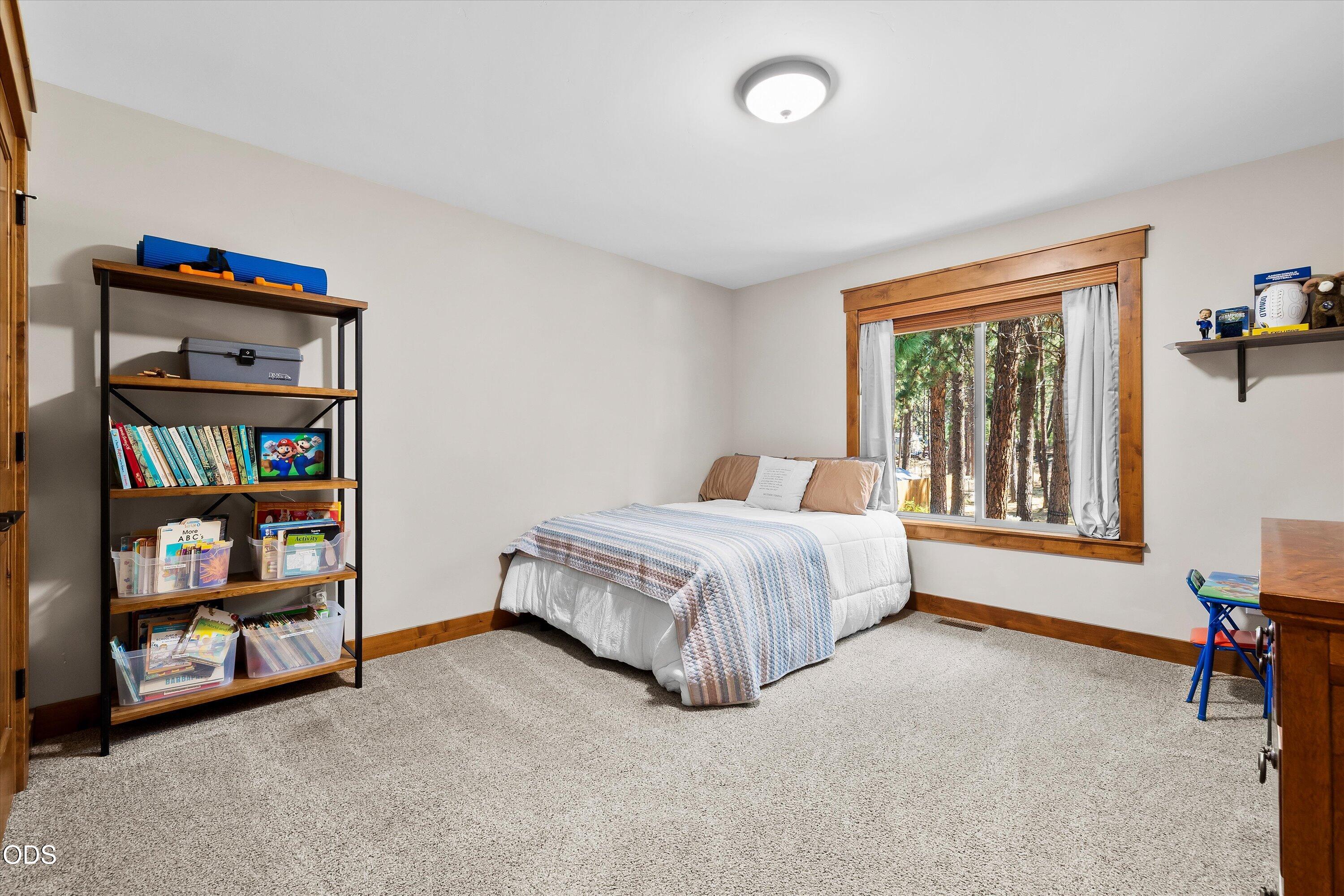 60134 Turquoise Road