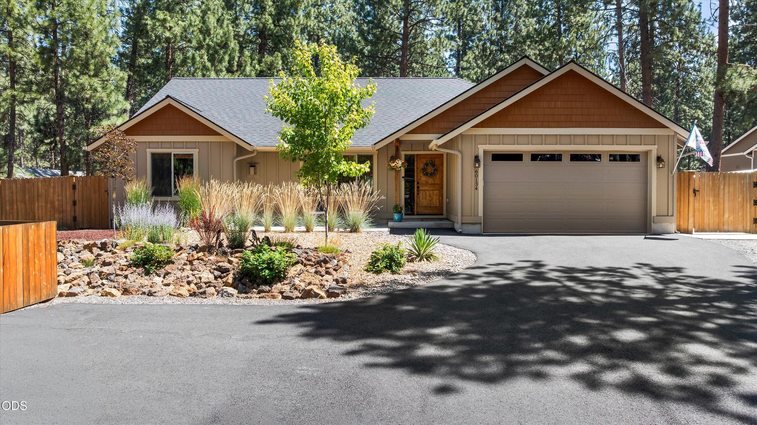 60134 Turquoise Road
