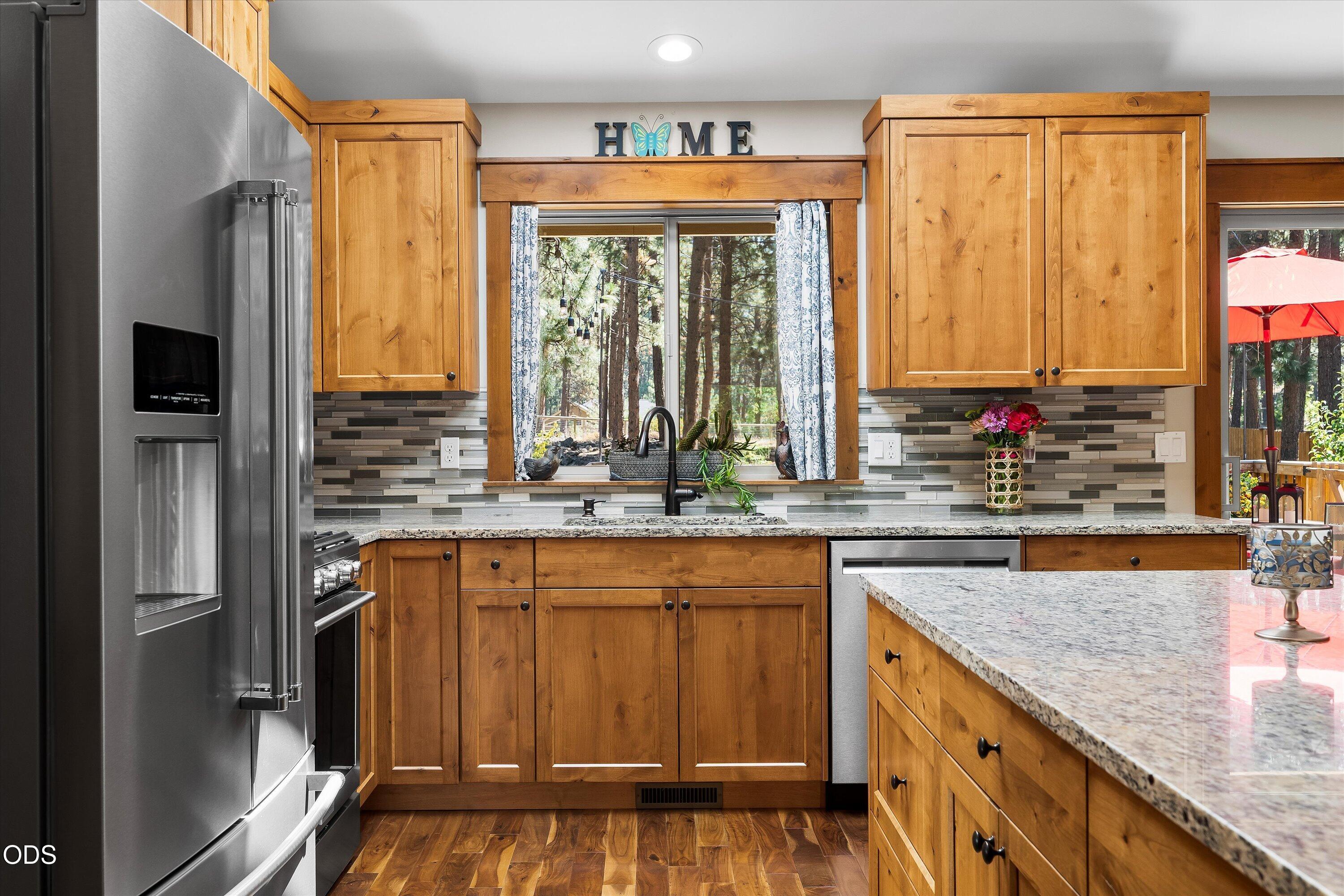 60134 Turquoise Road