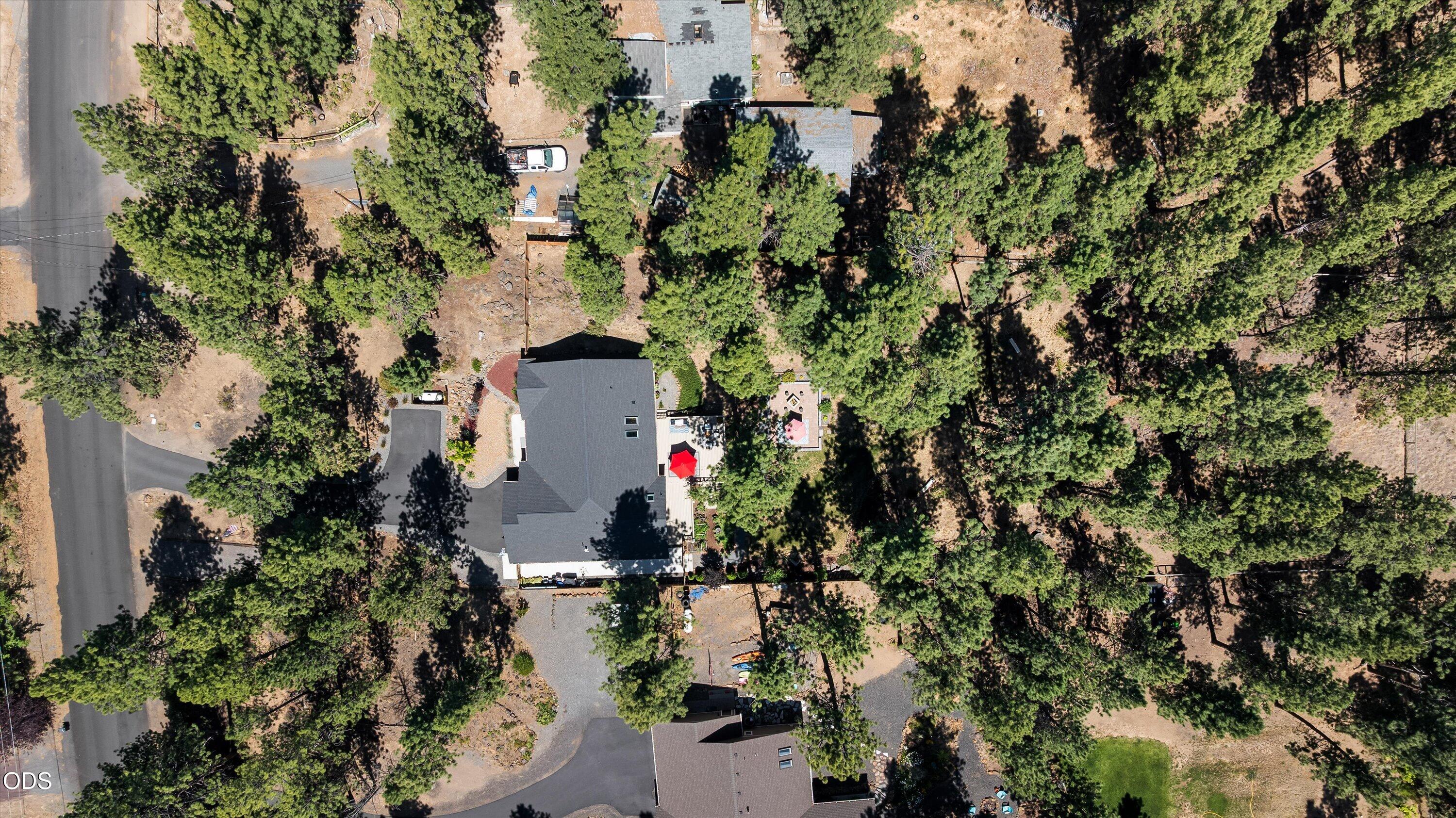 60134 Turquoise Road