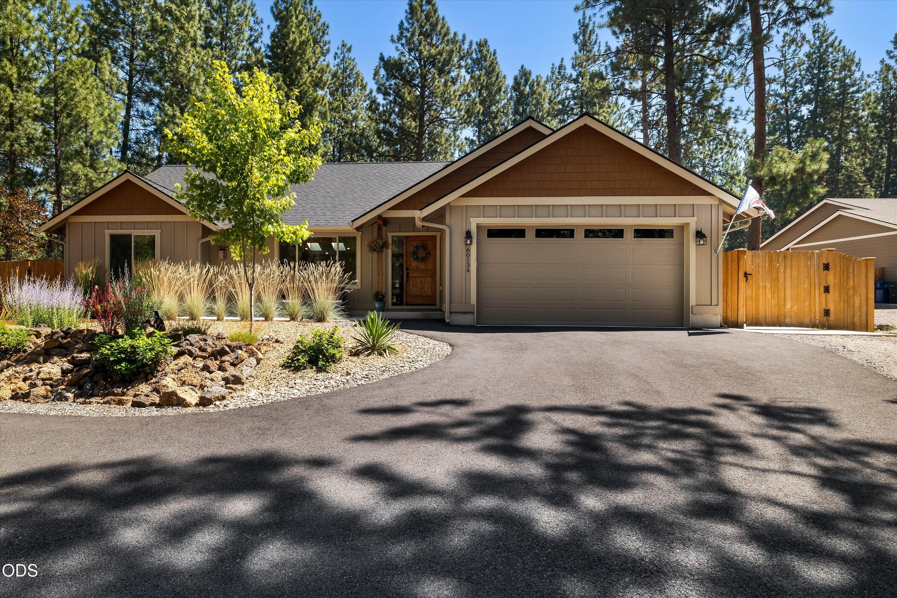 60134 Turquoise Road