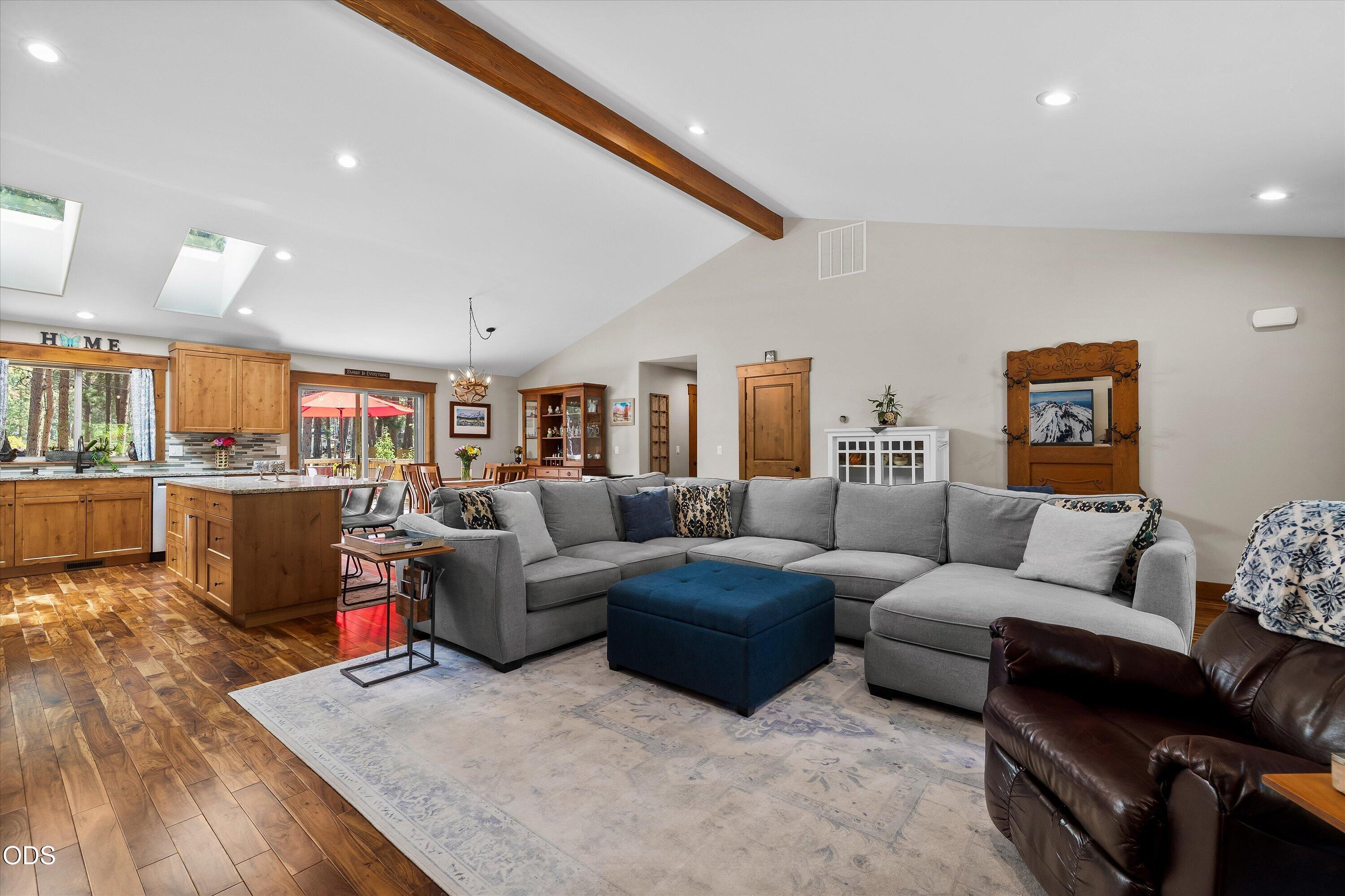 60134 Turquoise Road