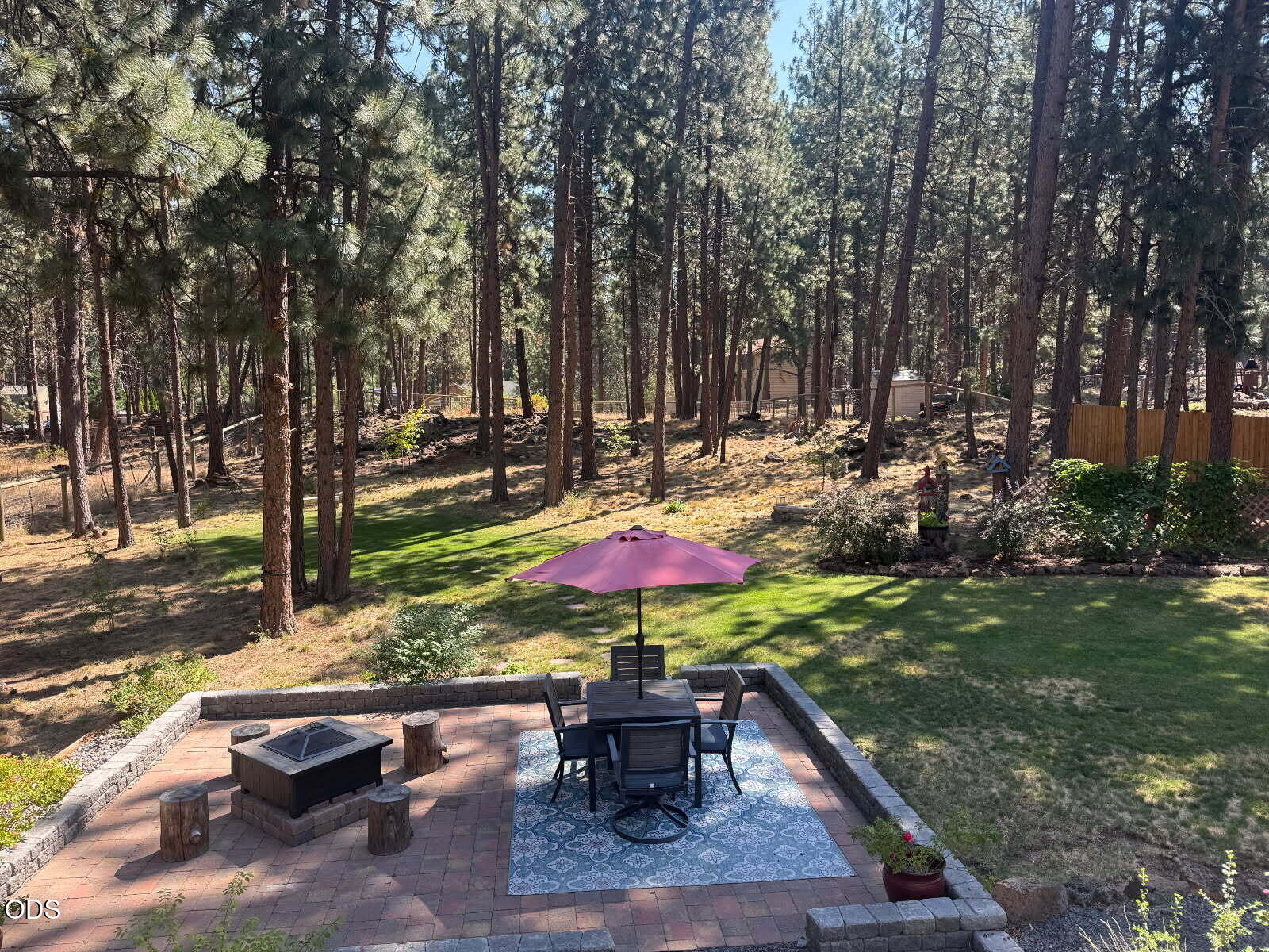 60134 Turquoise Road