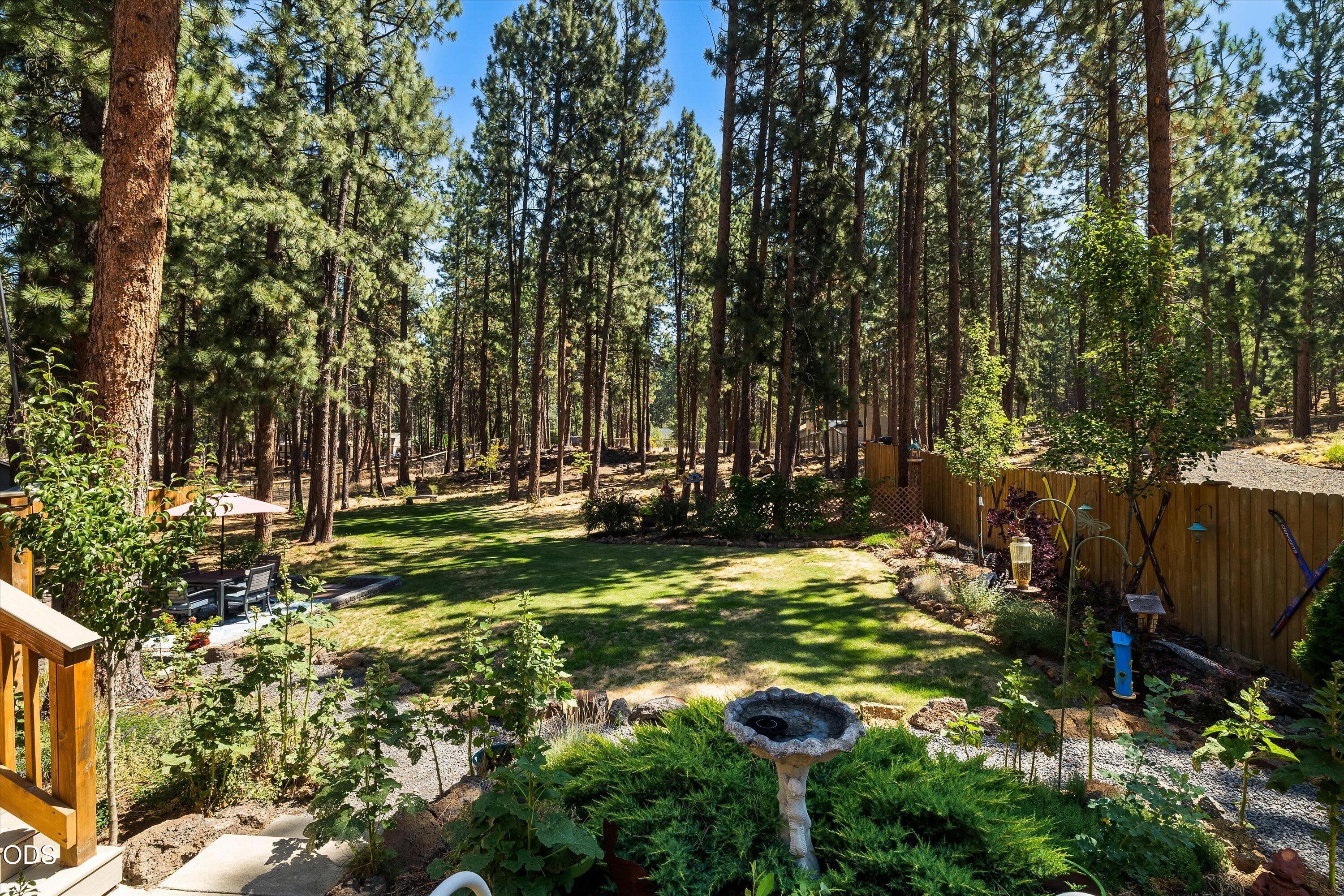 60134 Turquoise Road