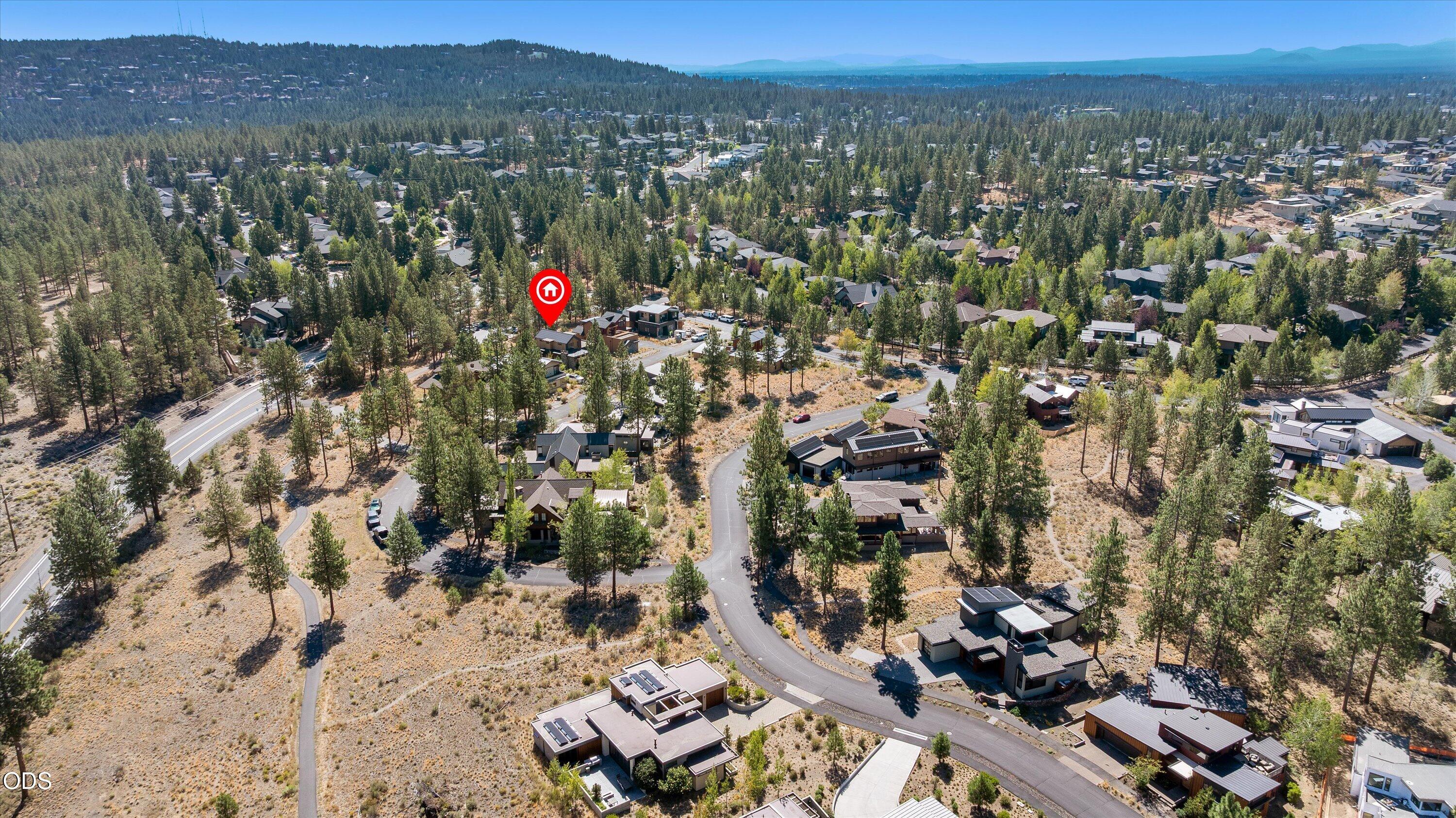 62768 NW Sand Lily Way