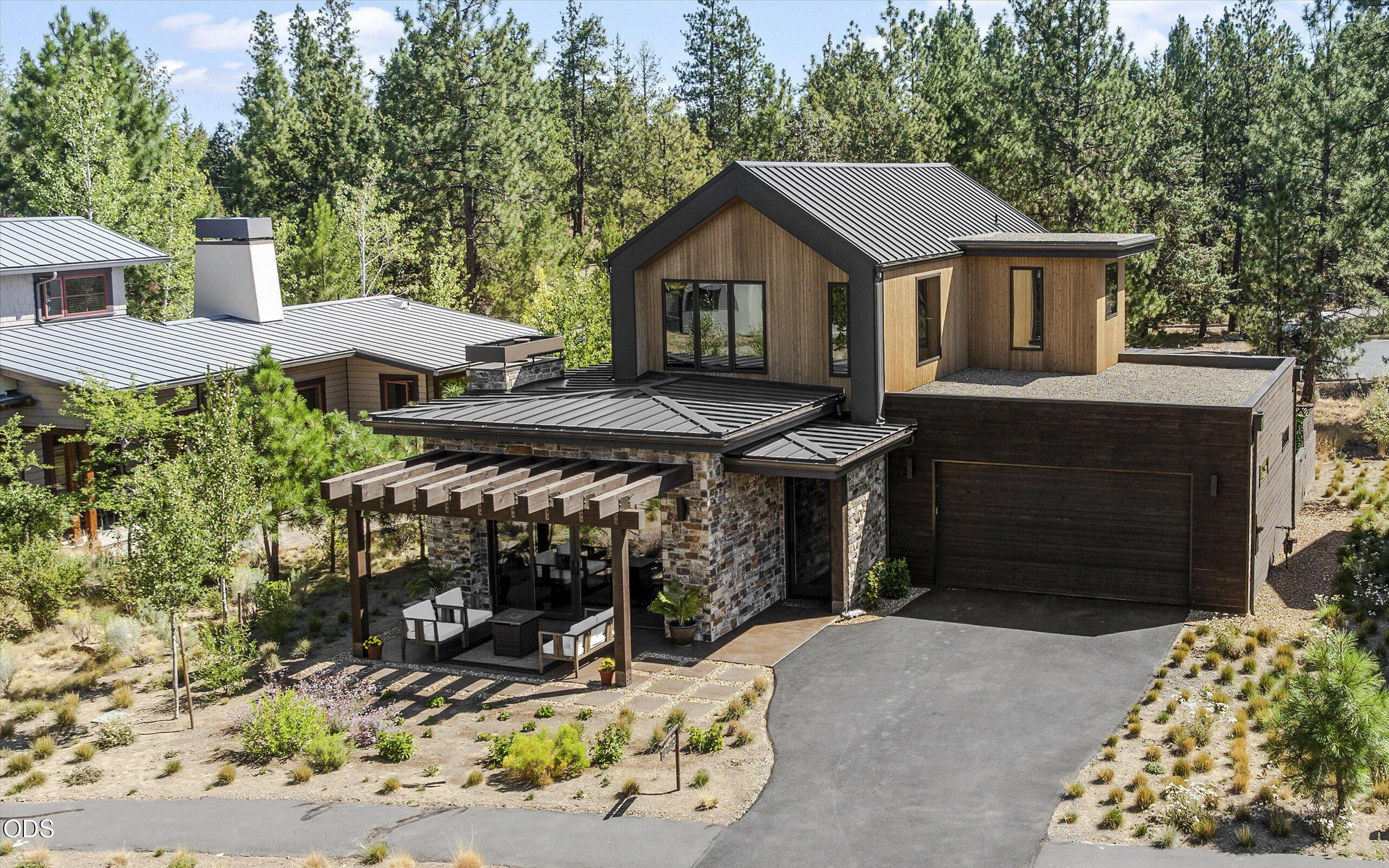 62768 NW Sand Lily Way