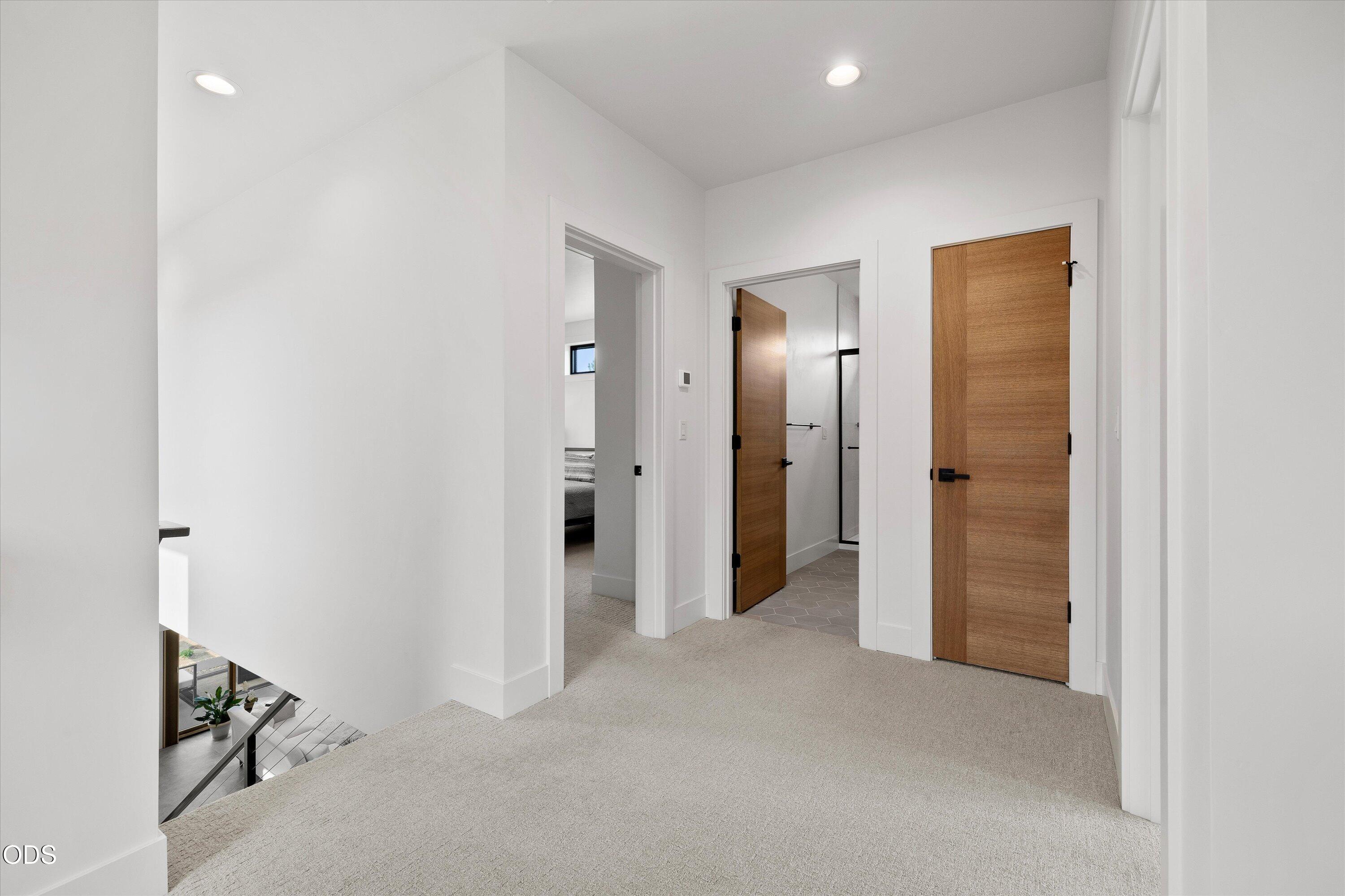 62768 NW Sand Lily Way