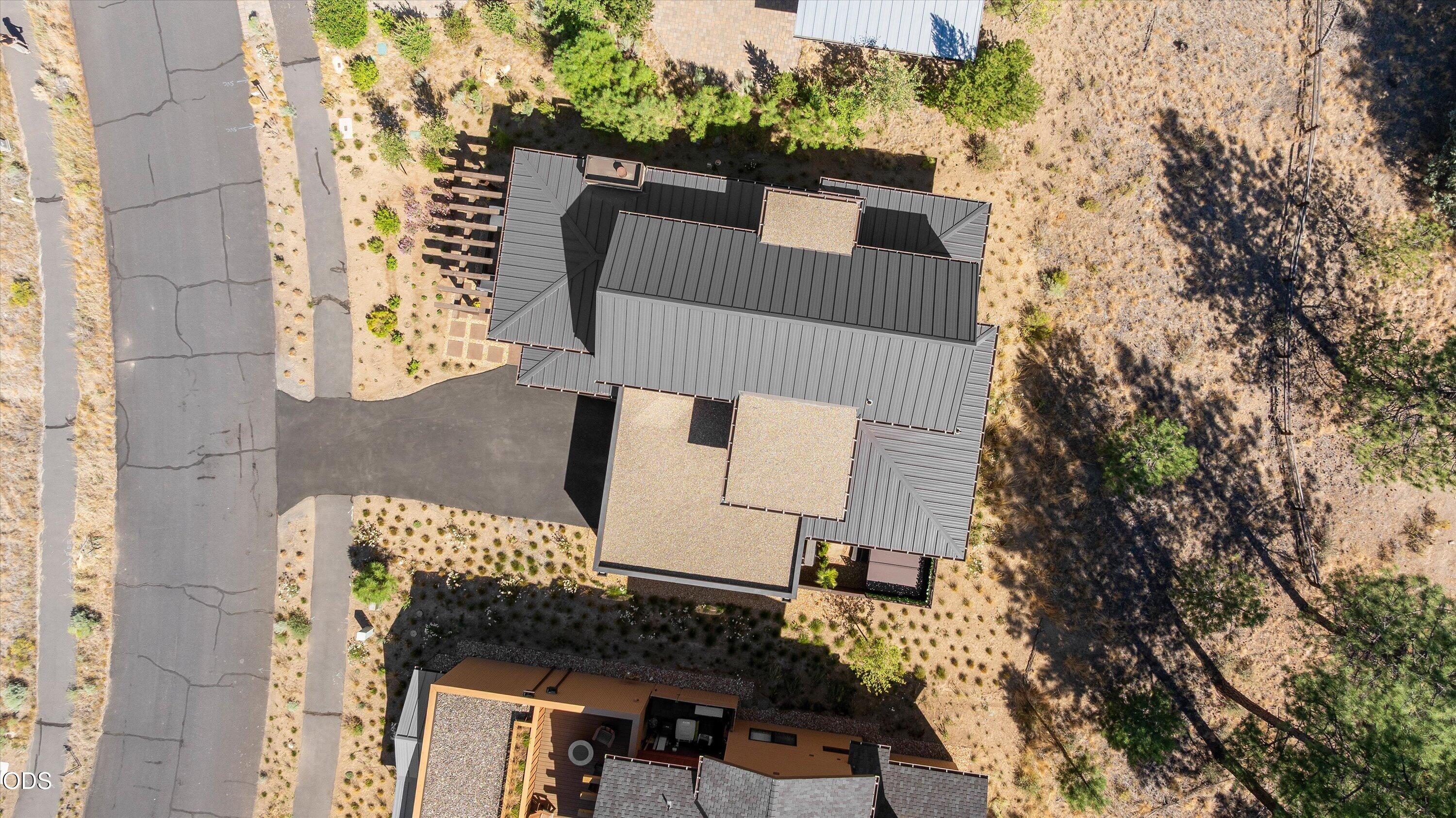 62768 NW Sand Lily Way