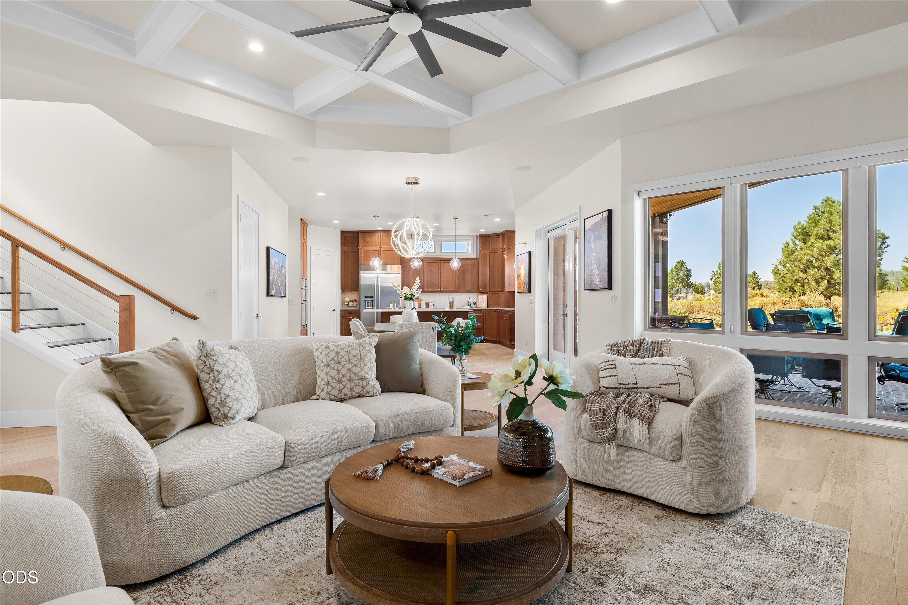 61649 Hosmer Lake Drive