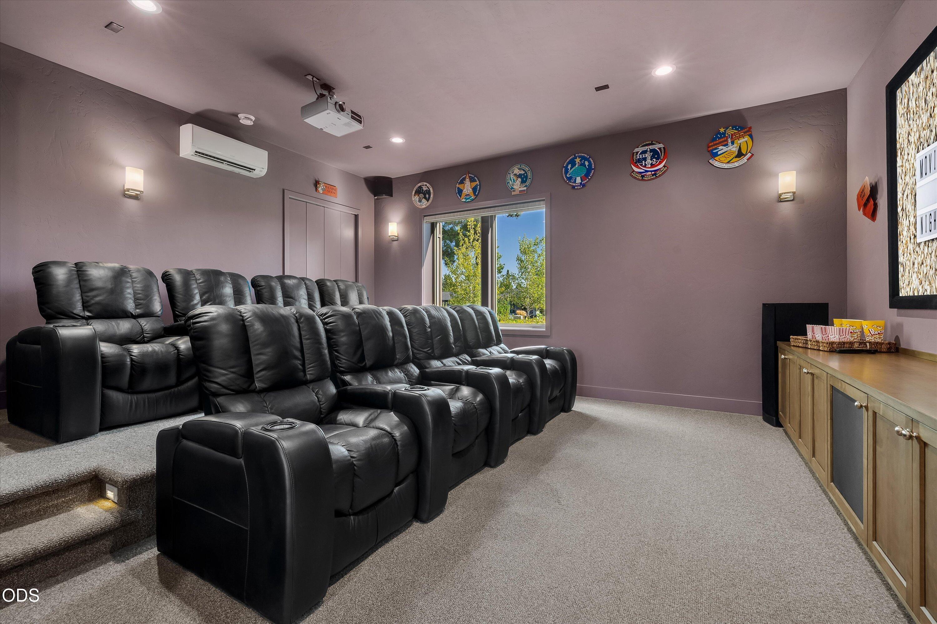 61649 Hosmer Lake Drive