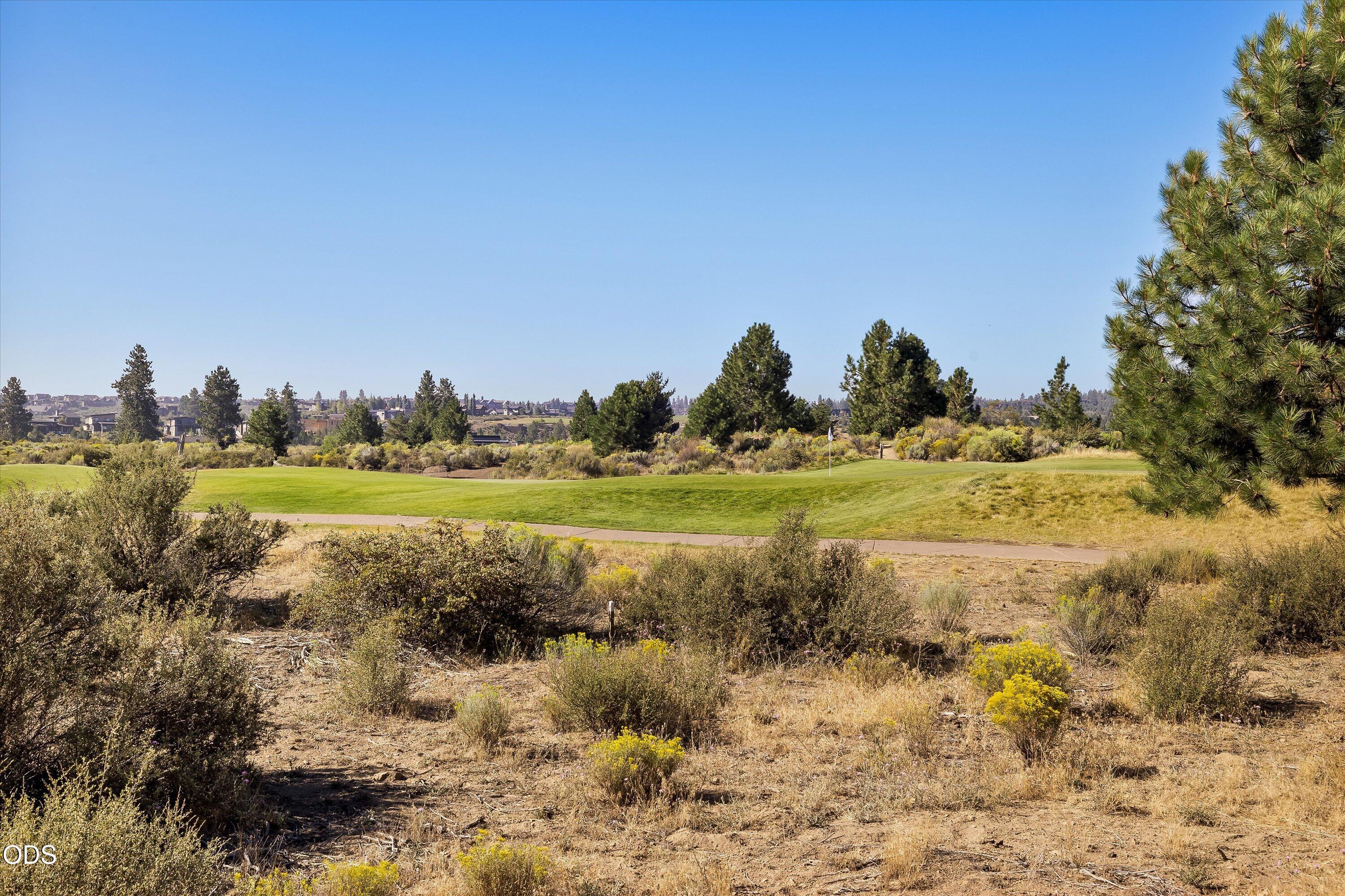 61649 Hosmer Lake Drive