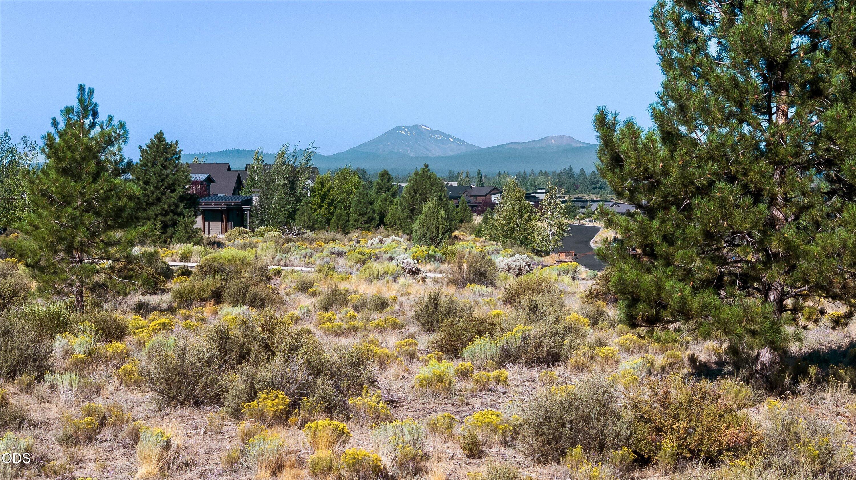 61649 Hosmer Lake Drive