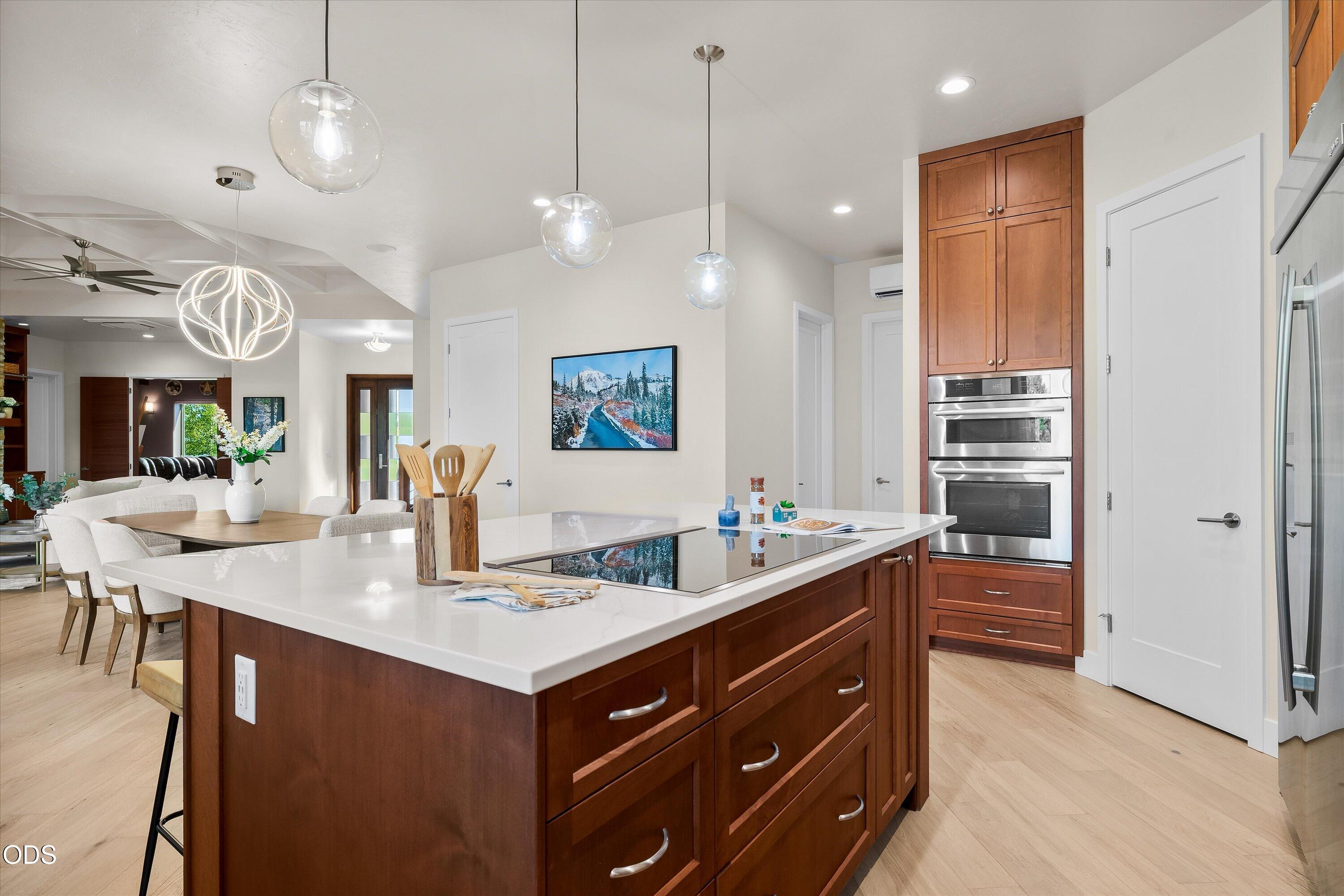 61649 Hosmer Lake Drive