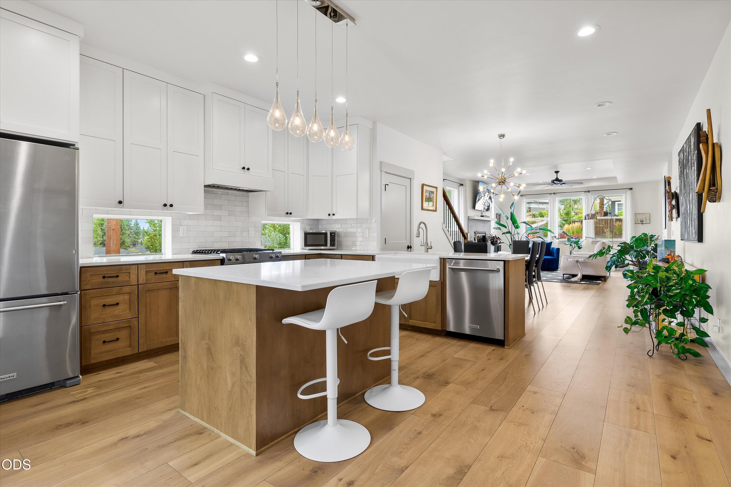 62677 NW Mehama Court