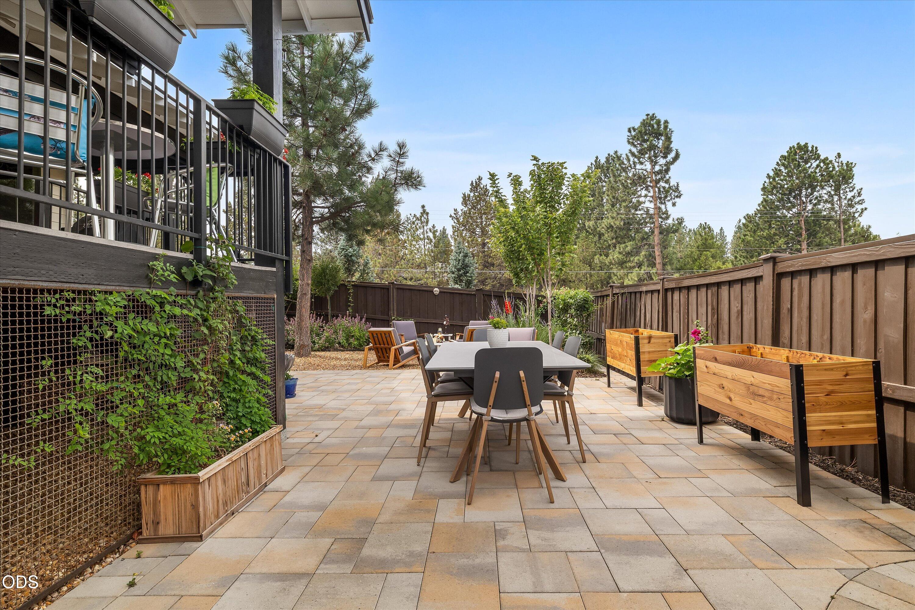 62677 NW Mehama Court