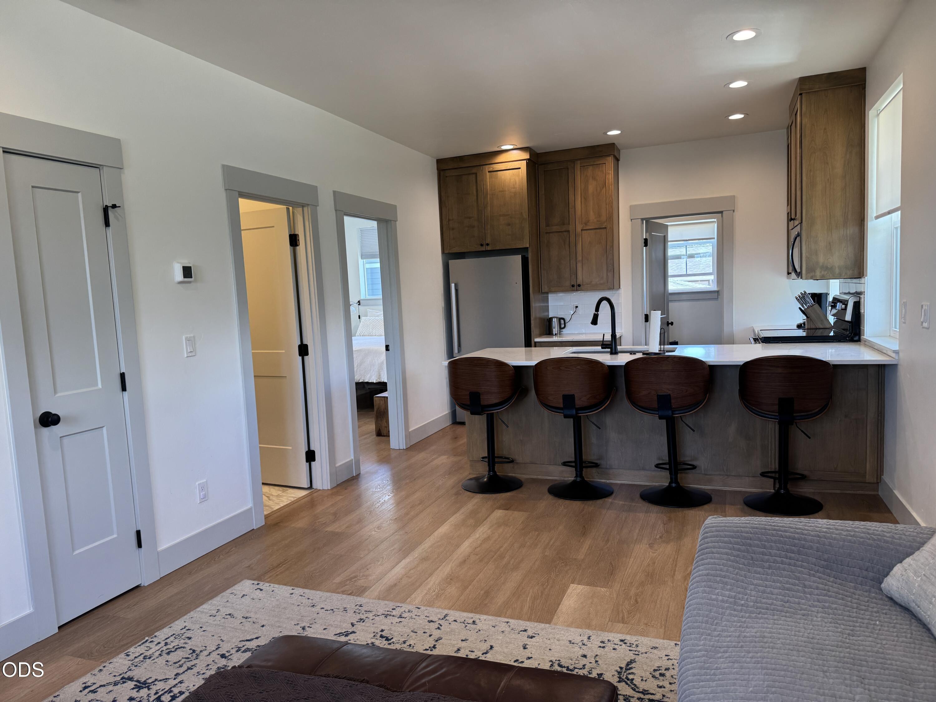 62677 NW Mehama Court