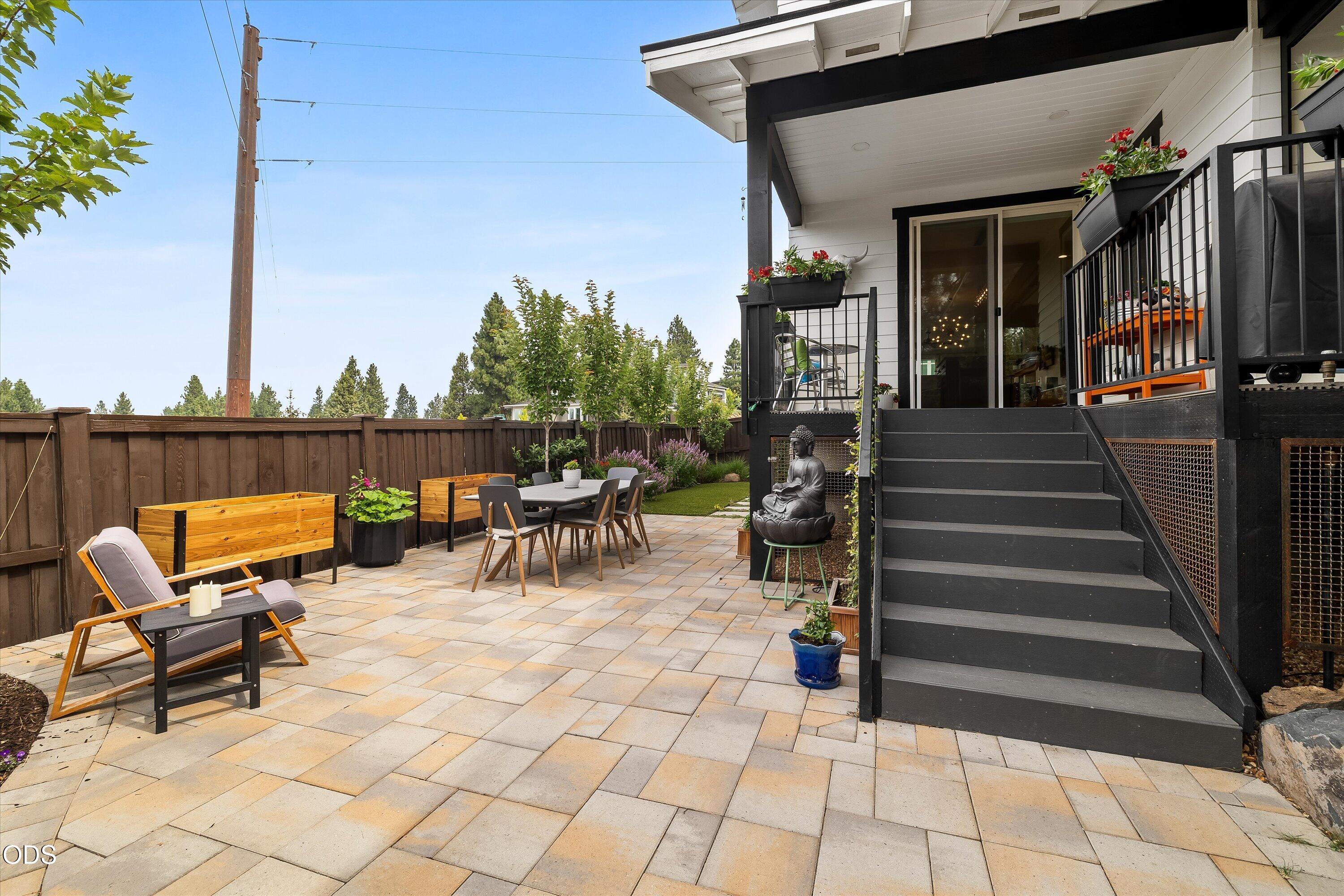 62677 NW Mehama Court