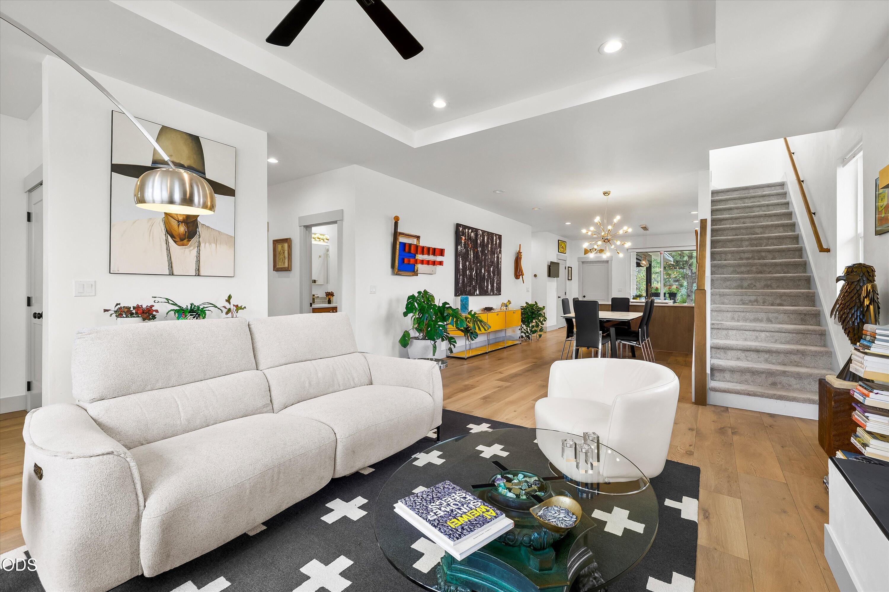 62677 NW Mehama Court