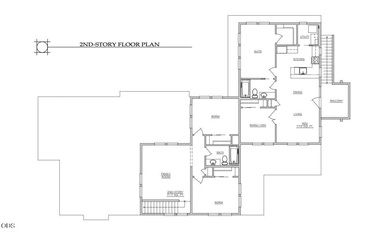 62677 NW Mehama Court
