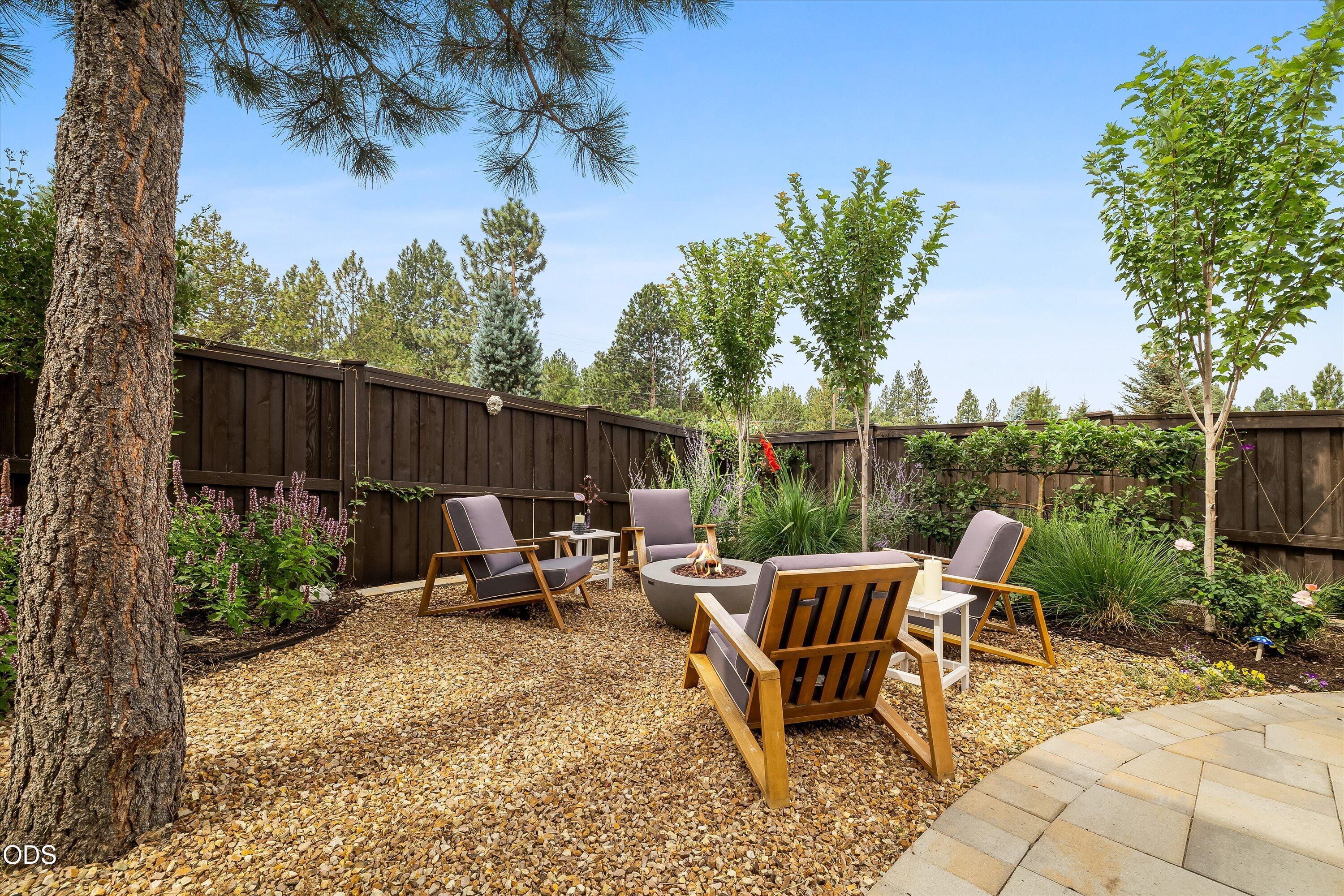 62677 NW Mehama Court