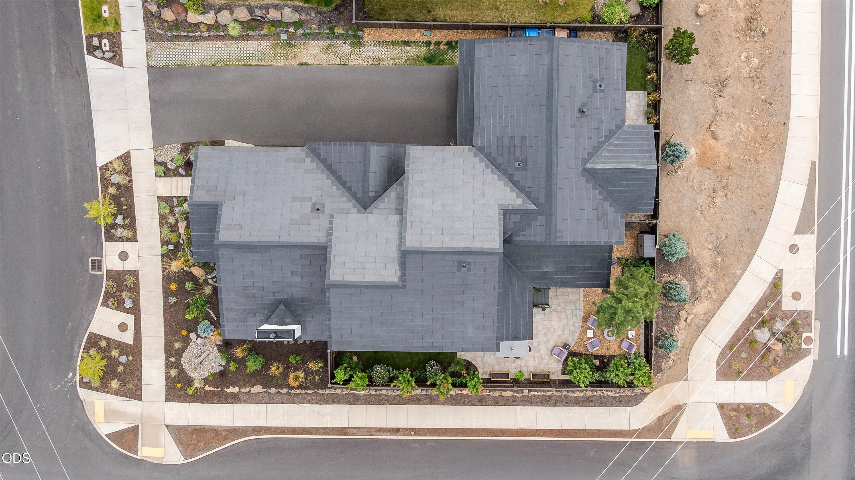 62677 NW Mehama Court
