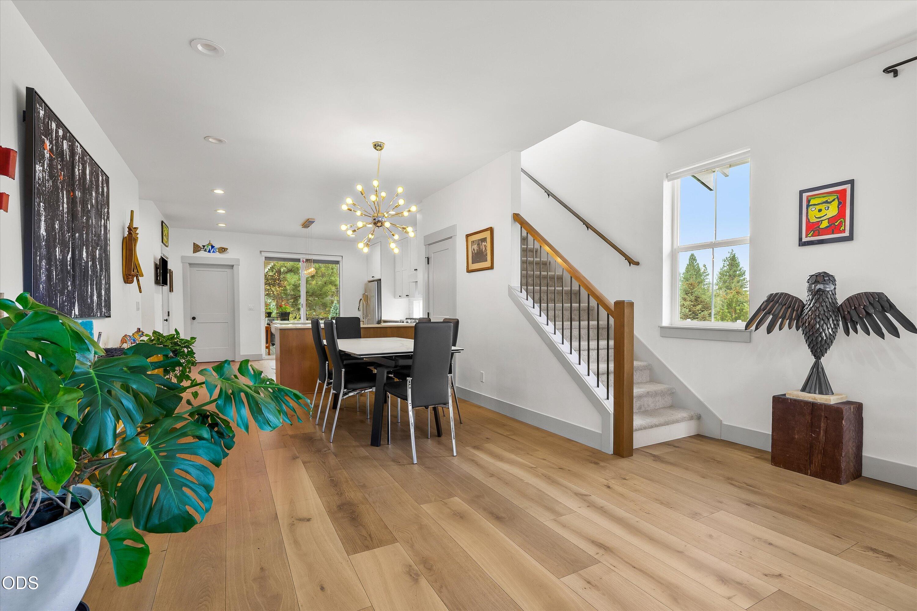 62677 NW Mehama Court