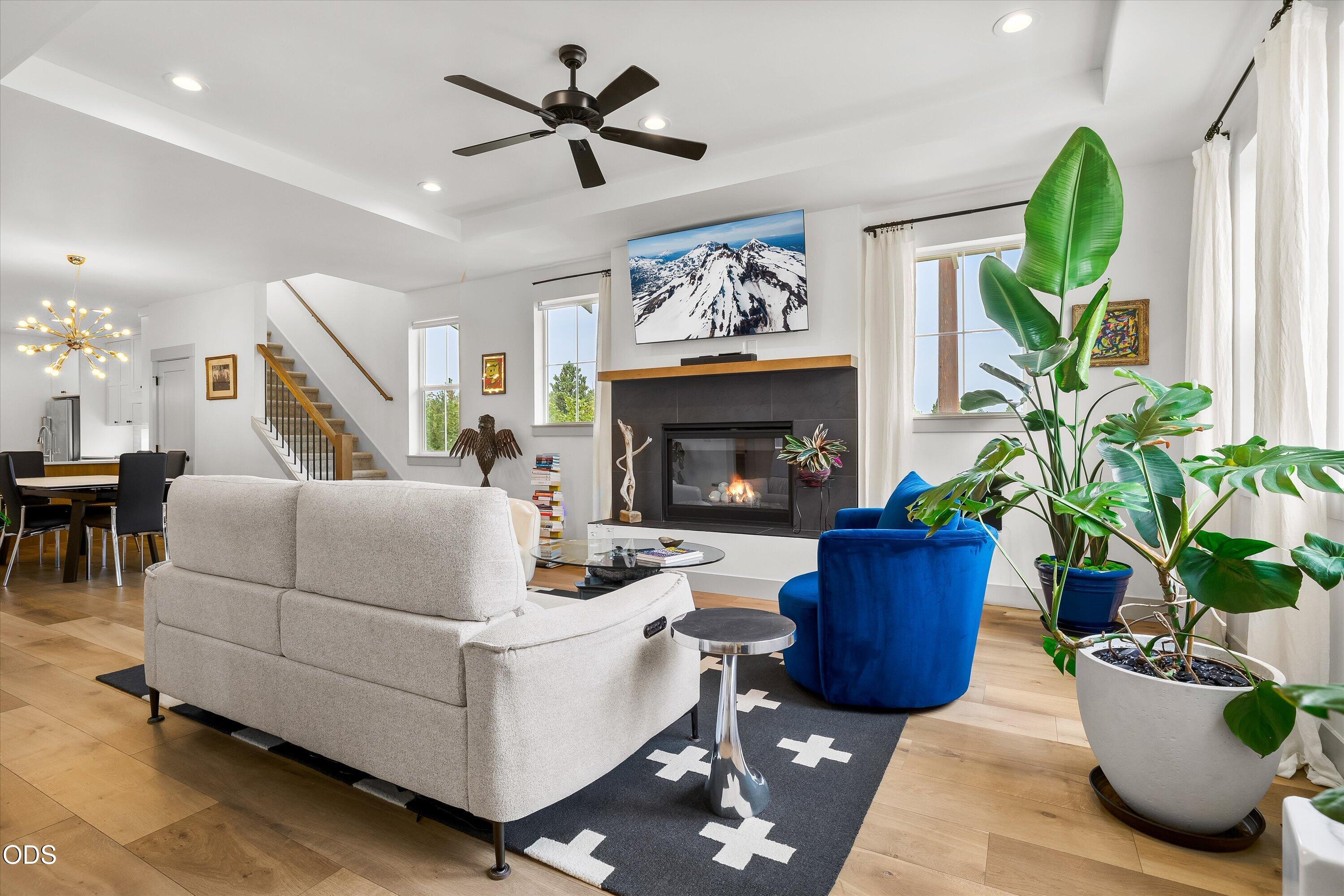 62677 NW Mehama Court