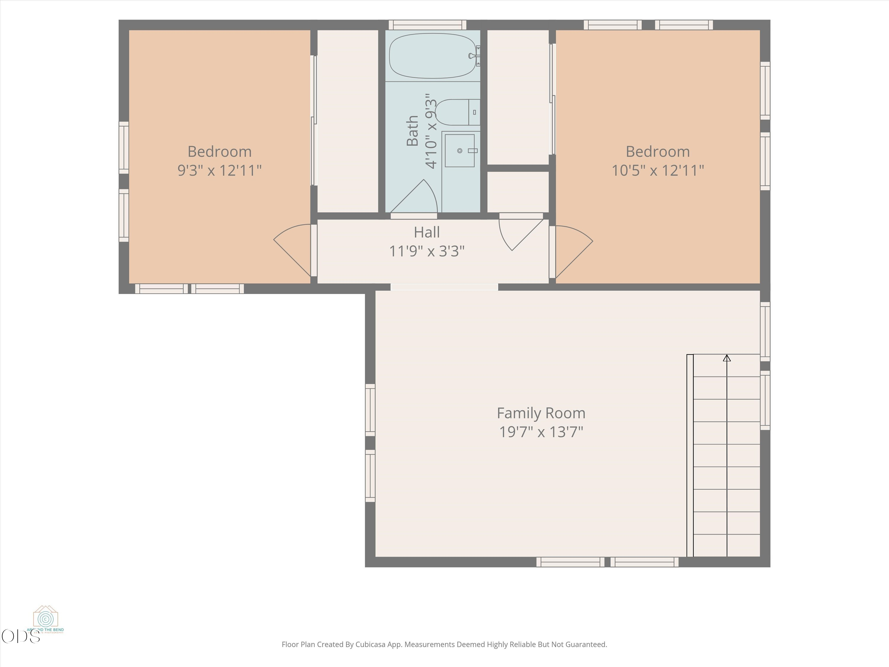 62677 NW Mehama Court