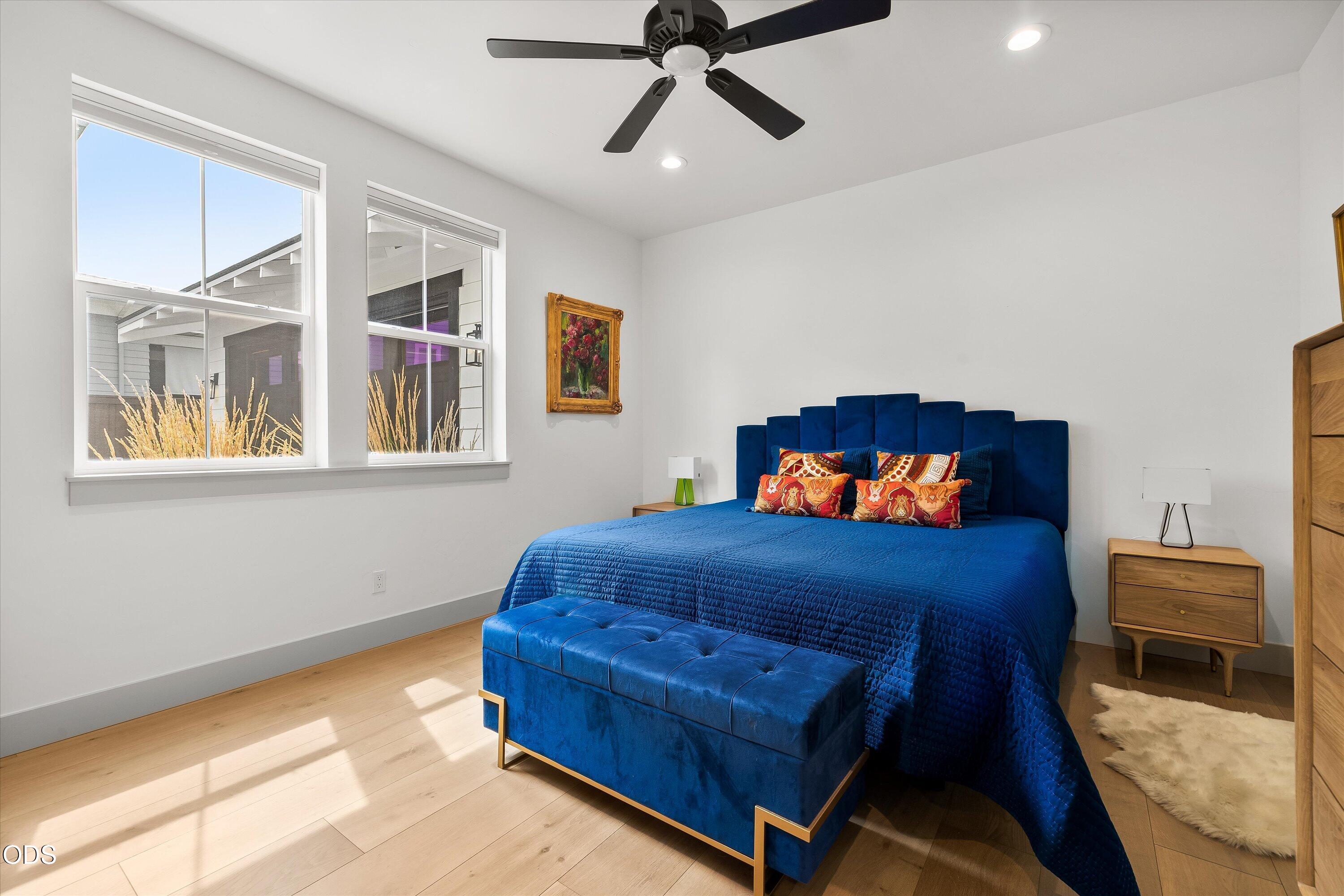 62677 NW Mehama Court