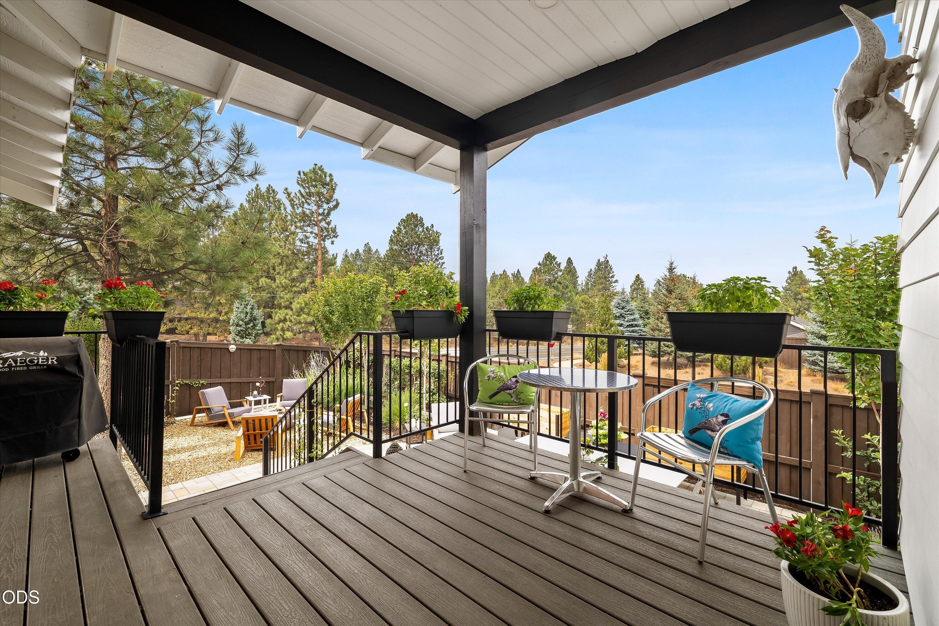 62677 NW Mehama Court