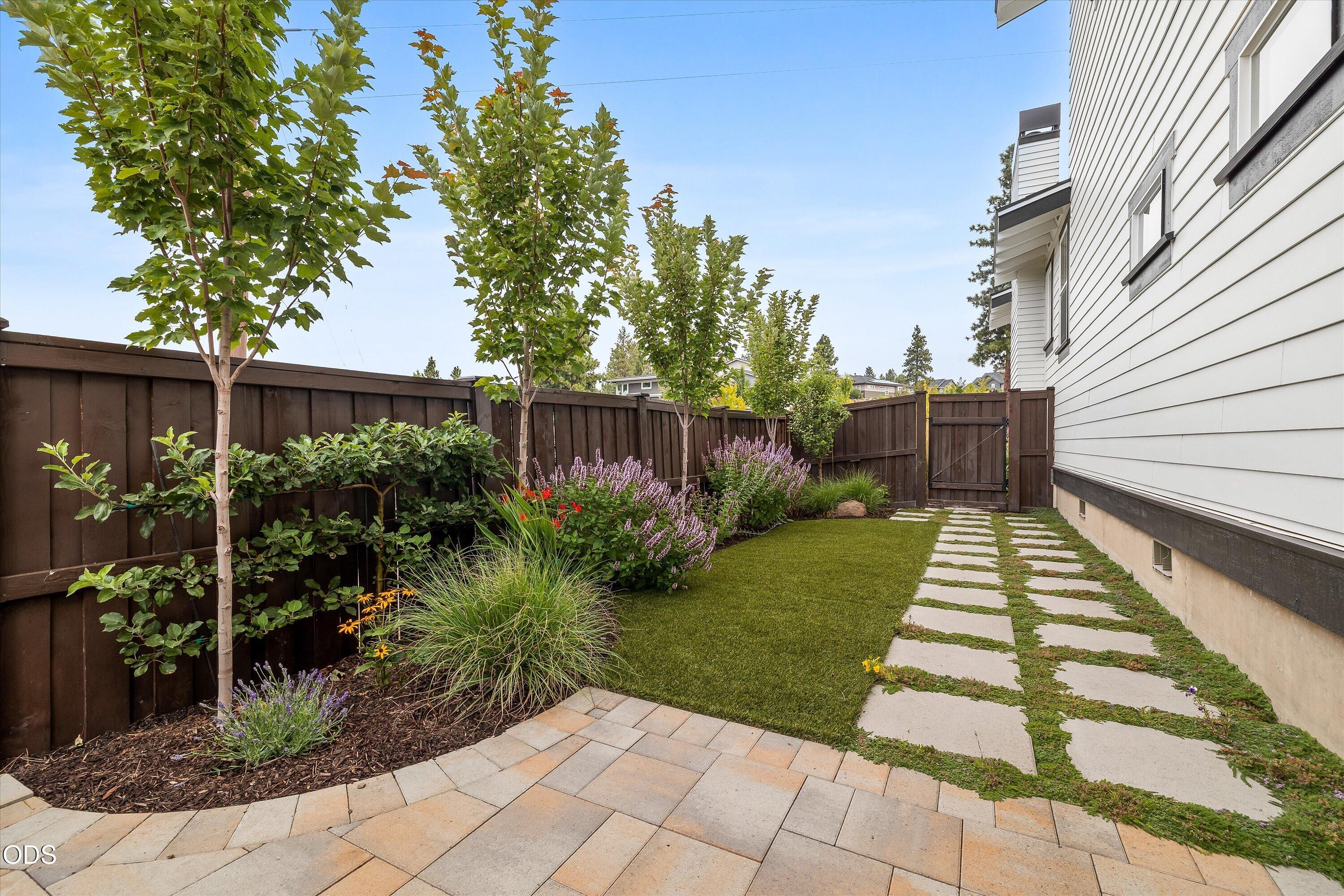 62677 NW Mehama Court
