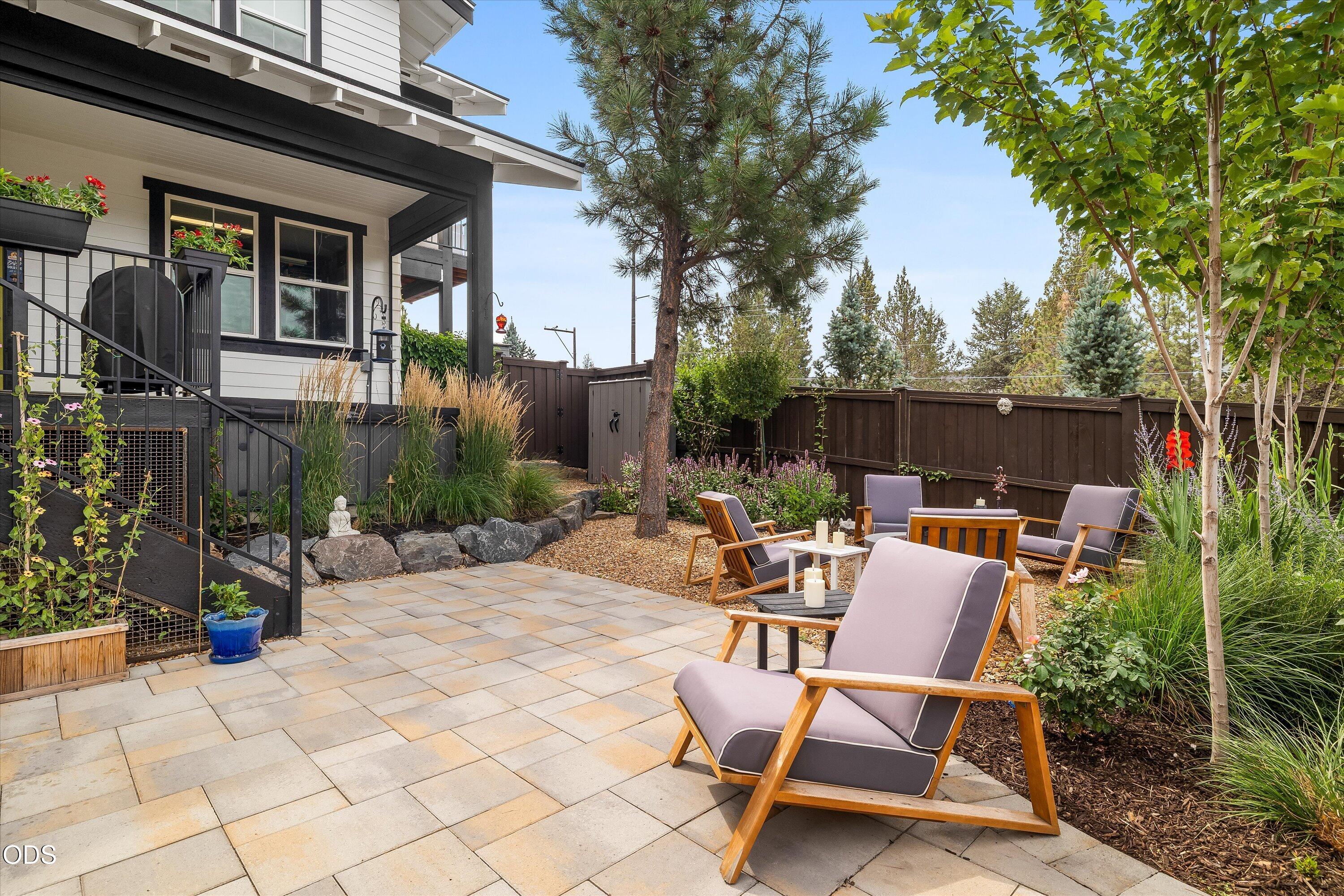 62677 NW Mehama Court