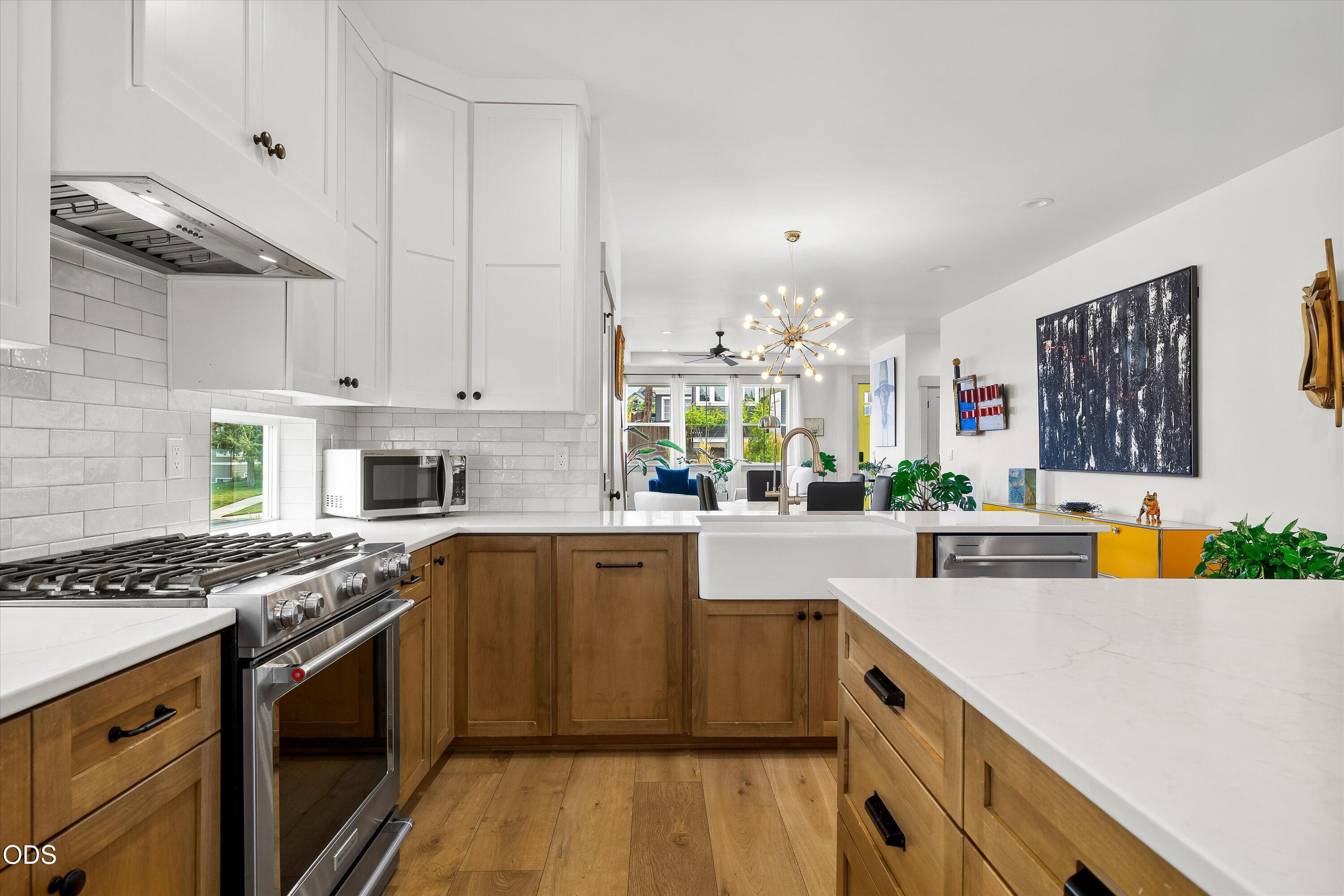 62677 NW Mehama Court