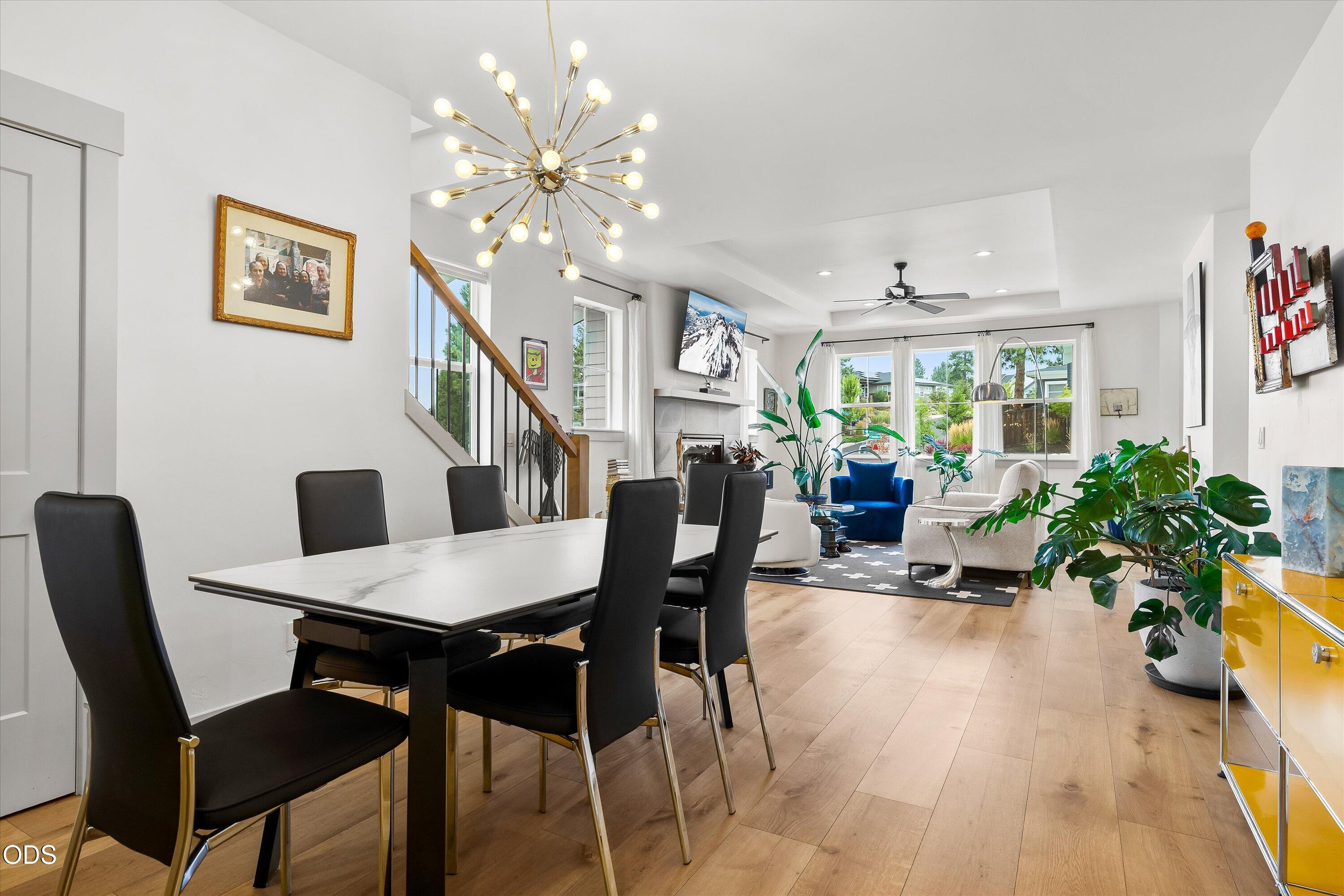 62677 NW Mehama Court