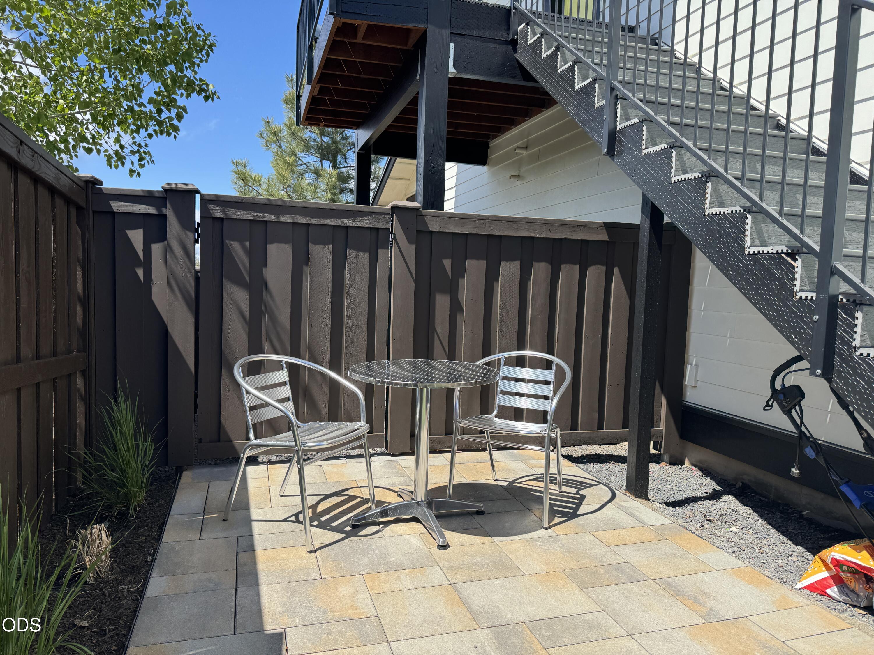 62677 NW Mehama Court